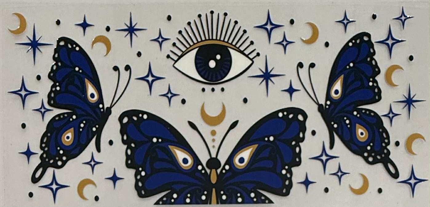 16oz UV DTF Wraps Mystics 07