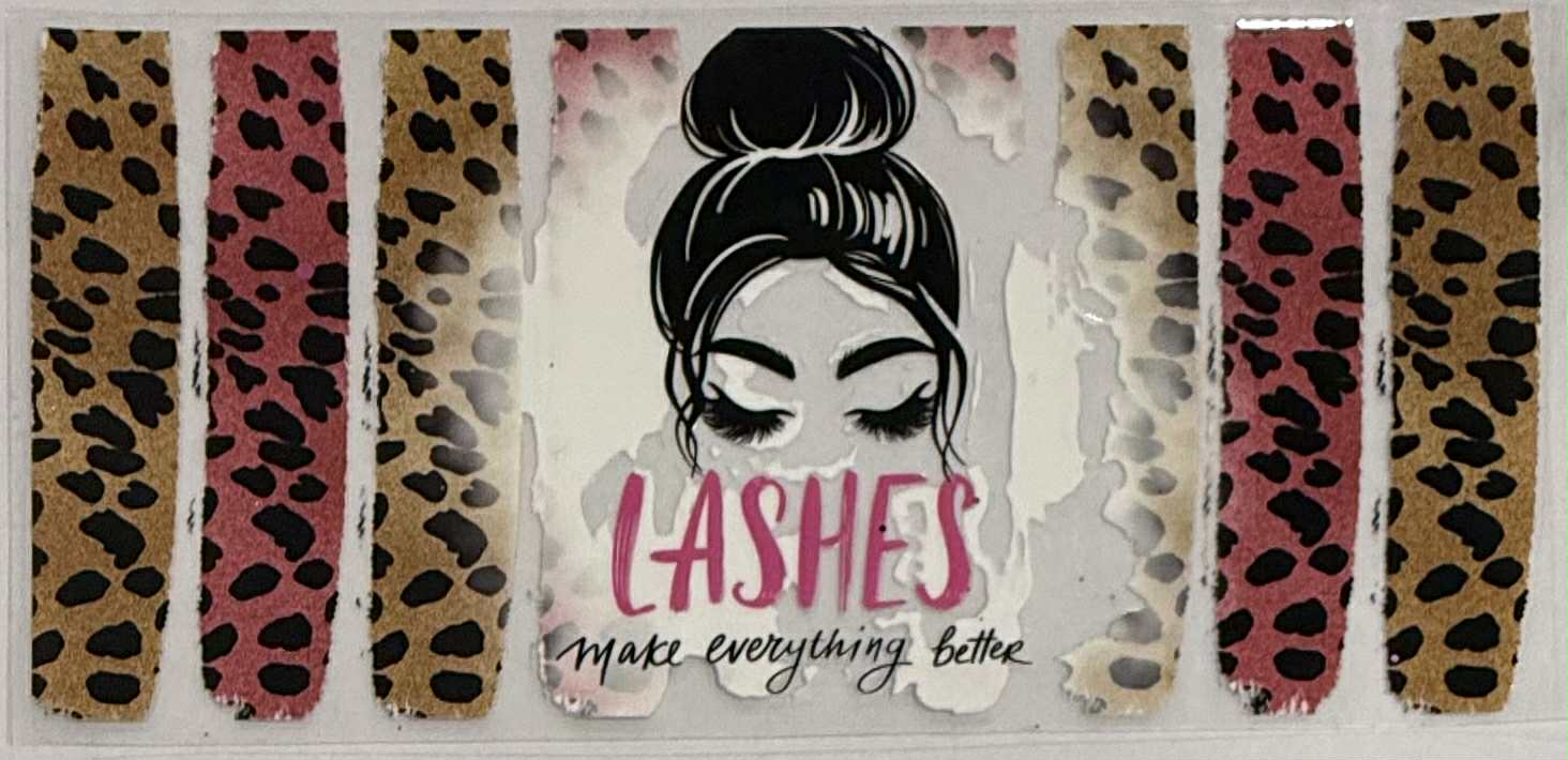 16oz UV DTF Wrap Misc.010