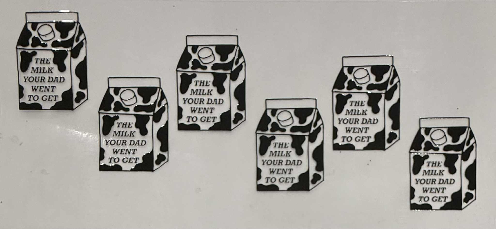 16oz UV DTF Wrap Misc.012