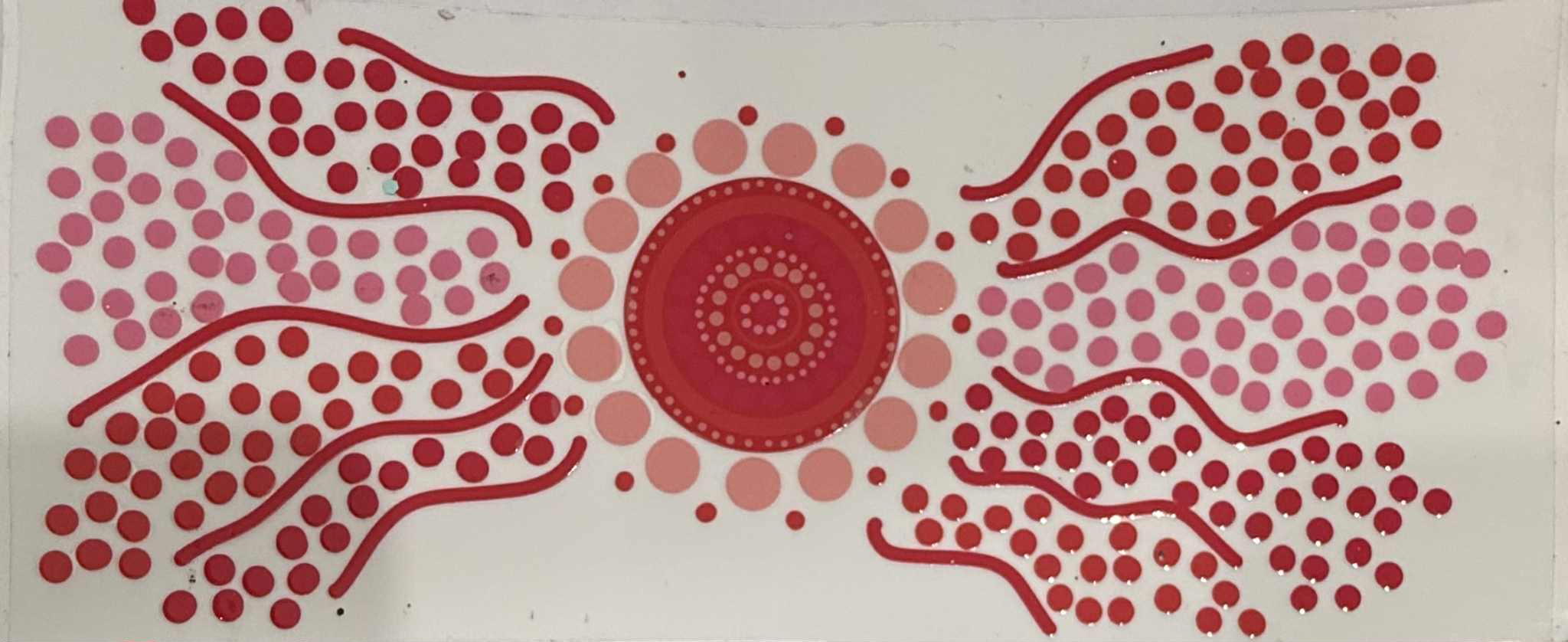 16oz UV DTF Wrap Misc.013