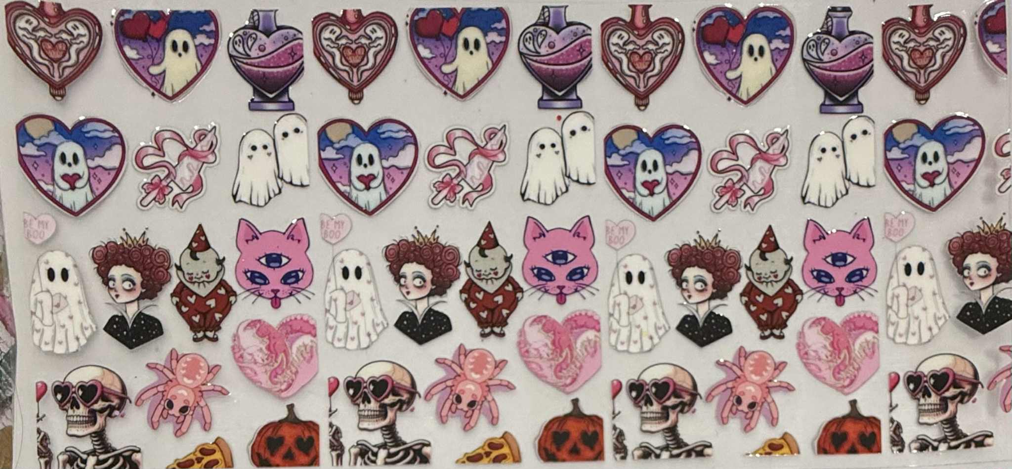 16oz UV DTF Wrap Misc.016