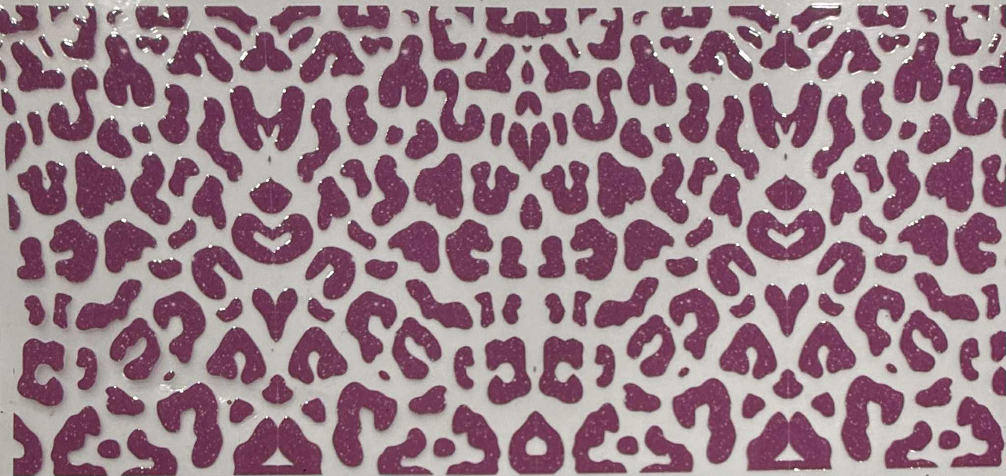 16oz UV DTF Wrap Misc.018