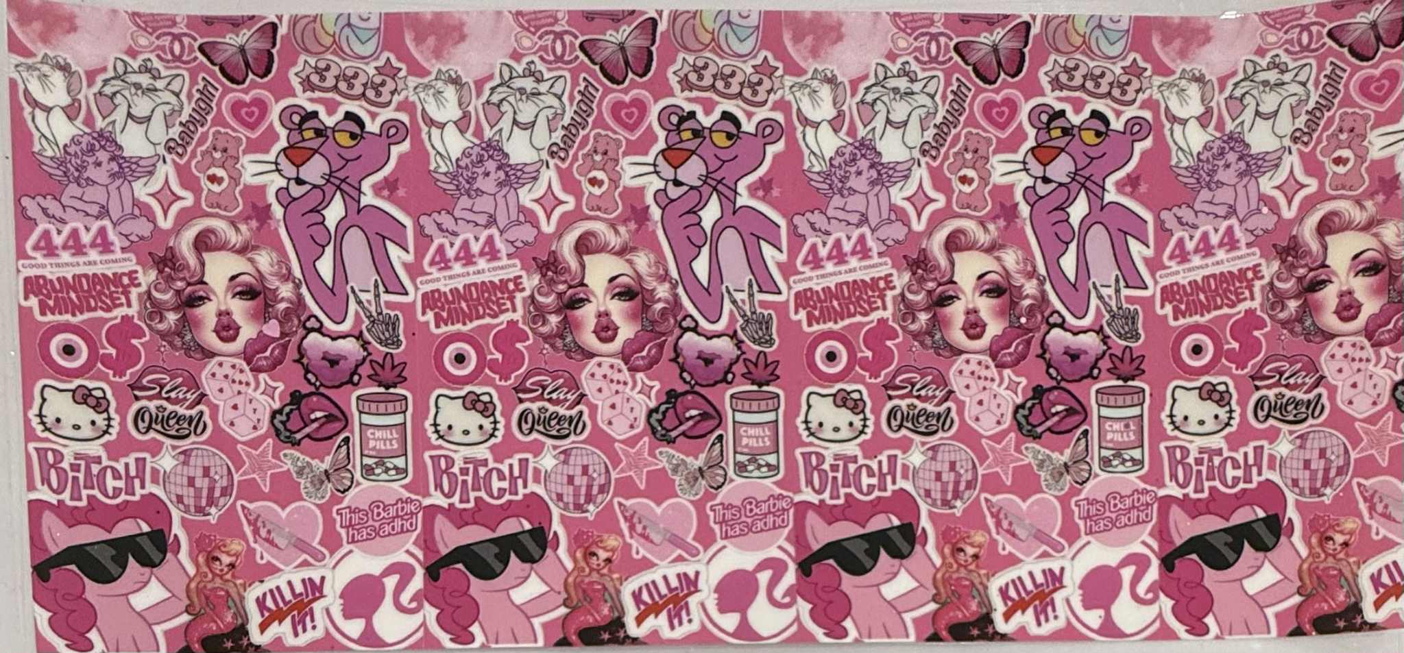 16oz UV DTF Wrap Misc.019