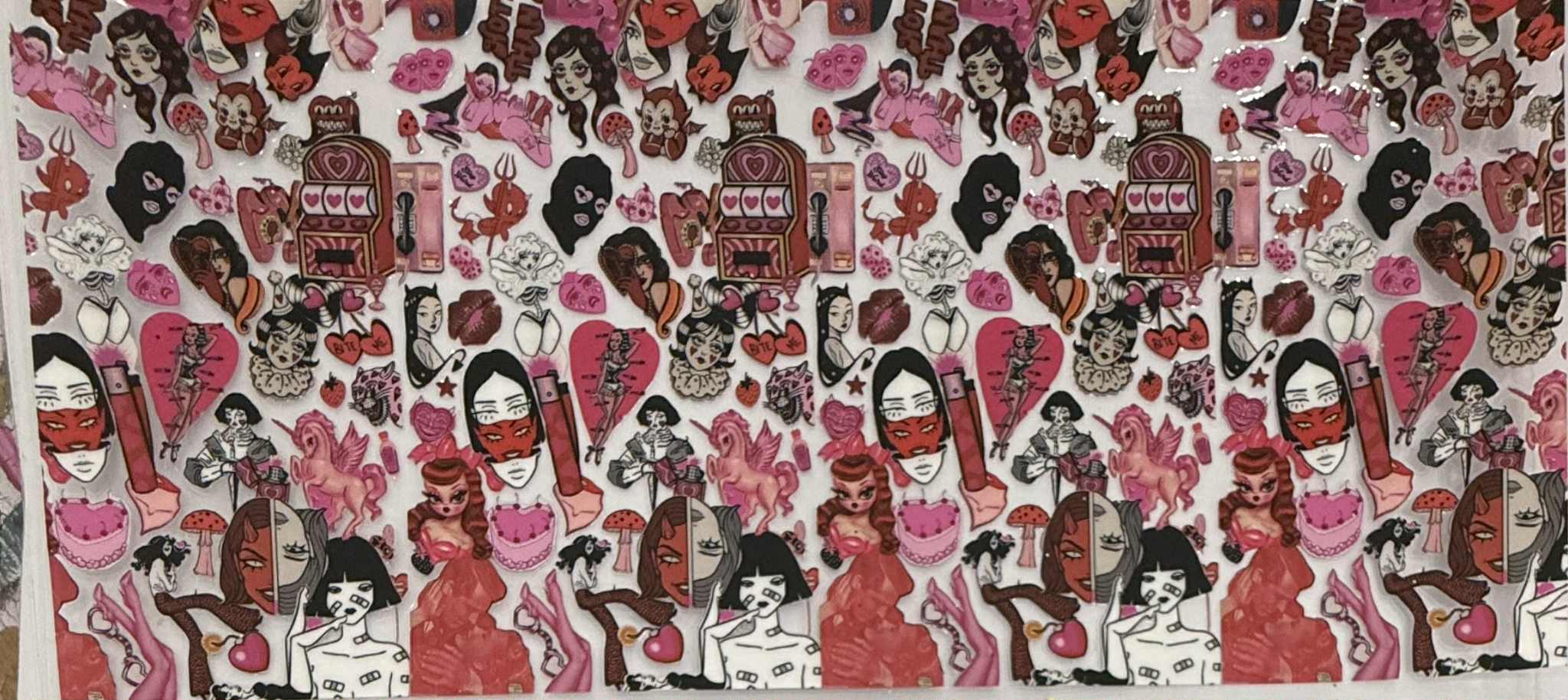 16oz UV DTF Wrap Misc.020