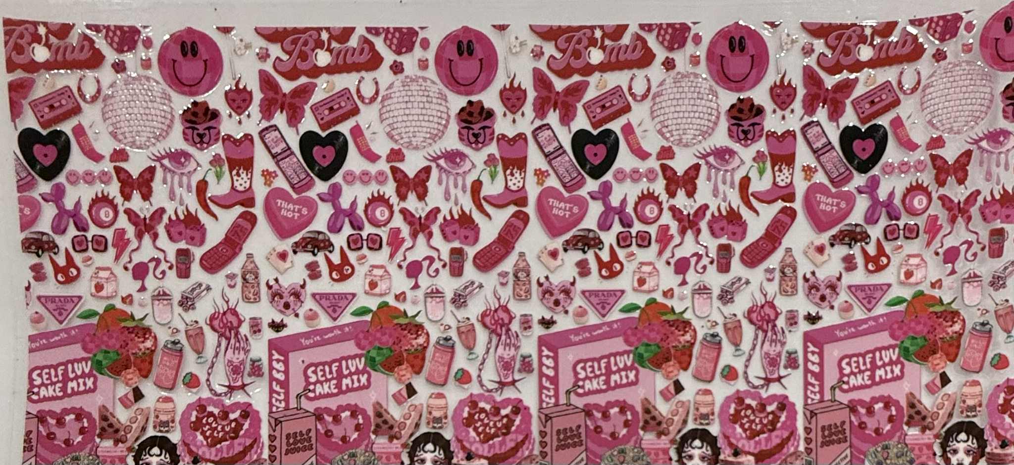 16oz UV DTF Wrap Misc.021