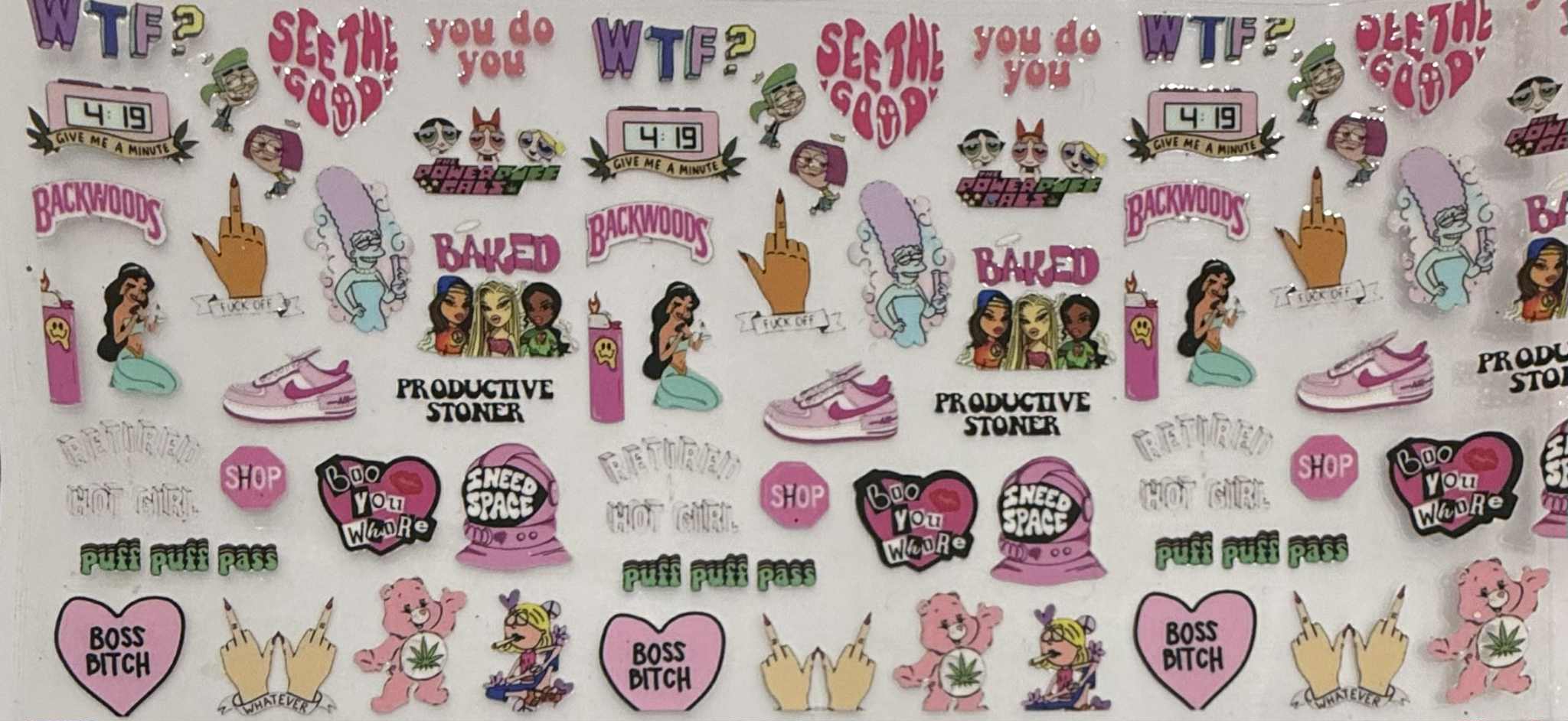 16oz UV DTF Wrap Misc.022