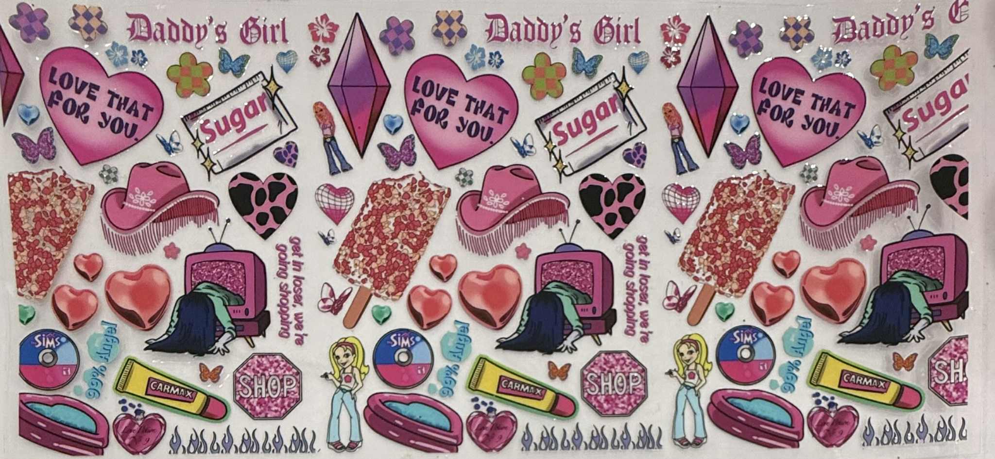 16oz UV DTF Wrap Misc.024