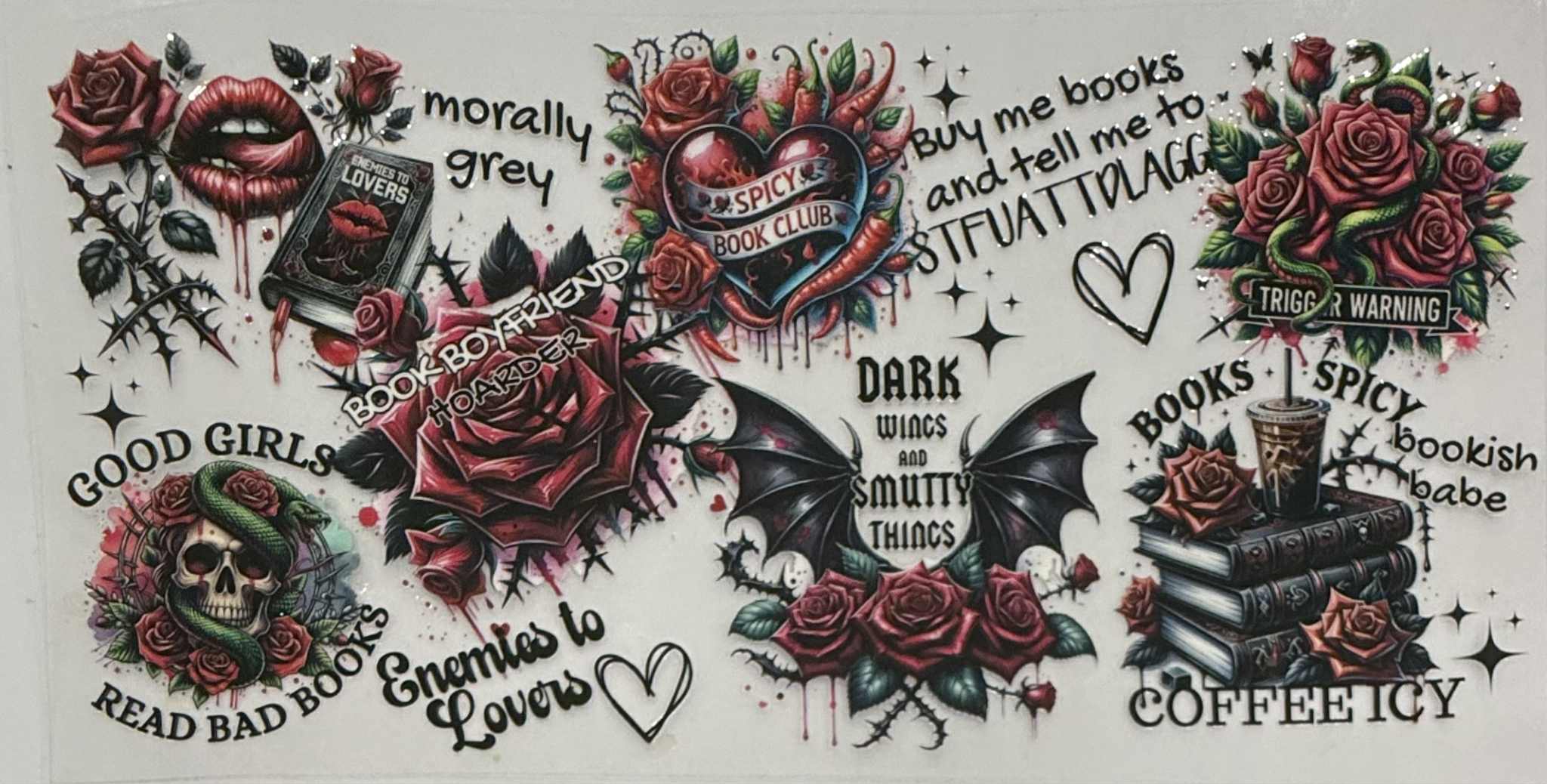 16oz UV DTF Wrap Misc.025