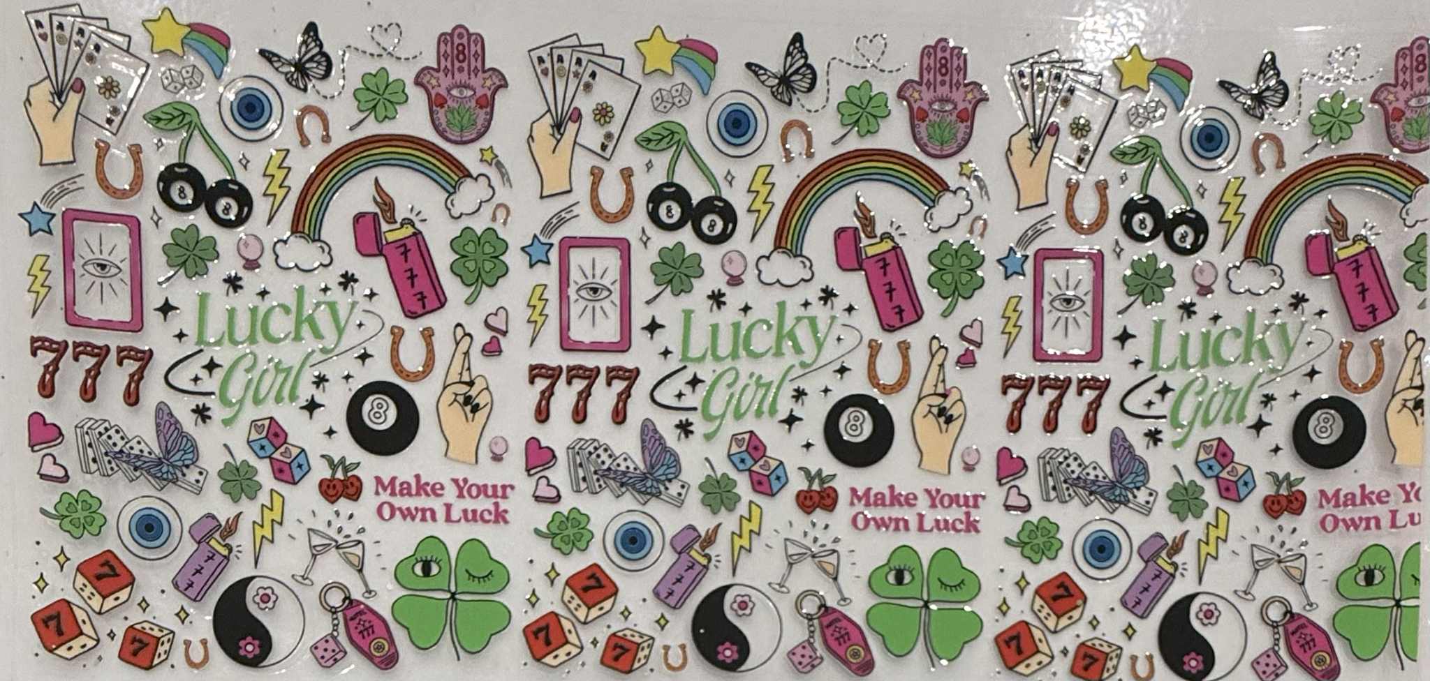 16oz UV DTF Wrap Misc.28