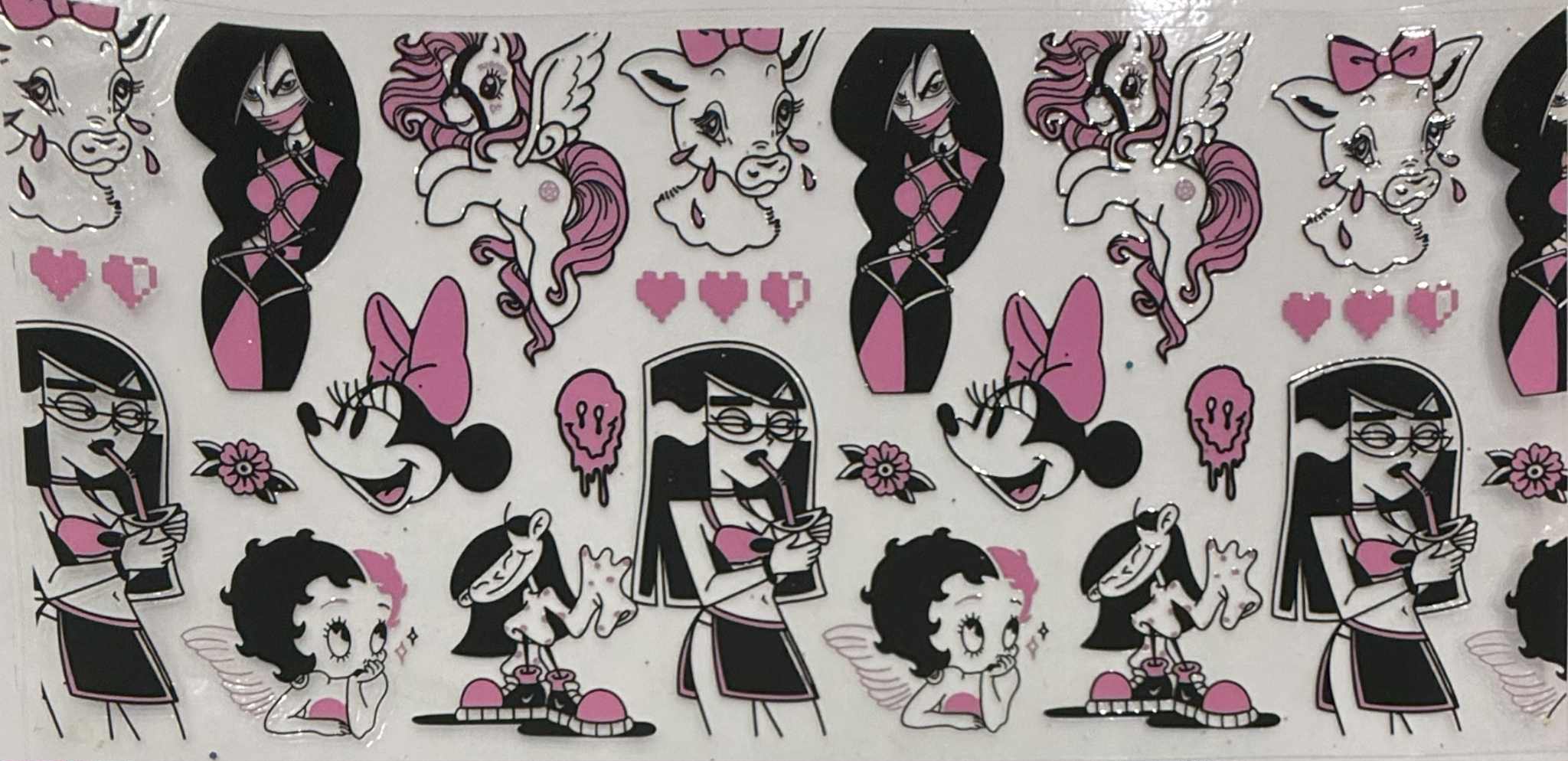 16oz UV DTF Wrap Misc.029