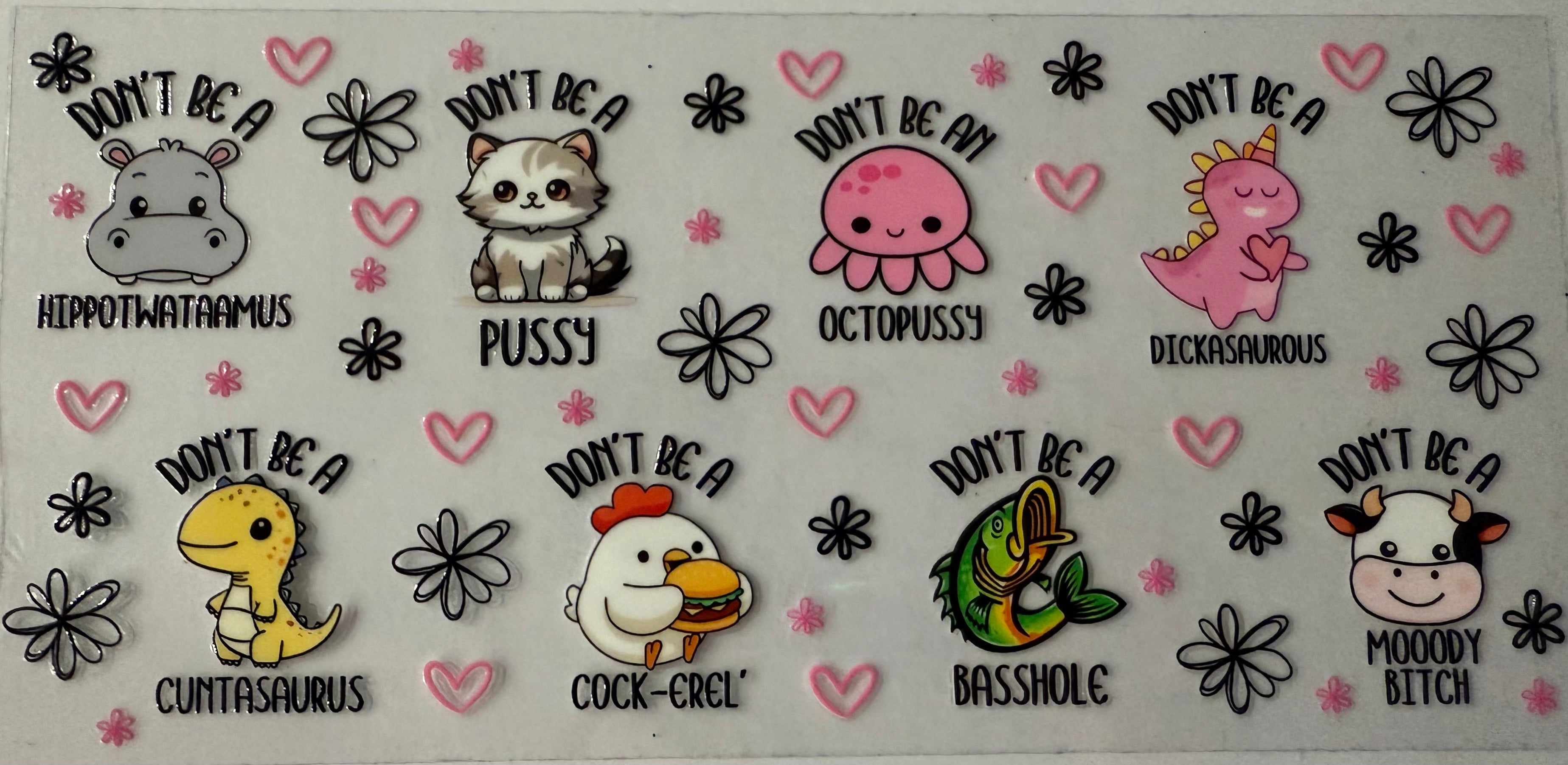 16oz UV DTF Wrap Misc.03