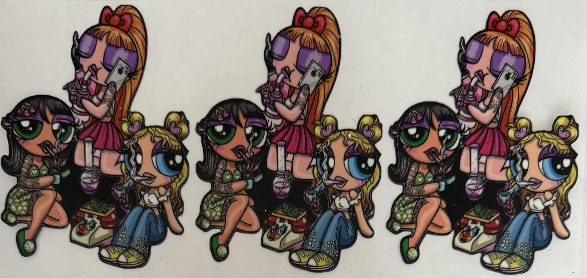 16oz UV DTF Wrap Misc.031