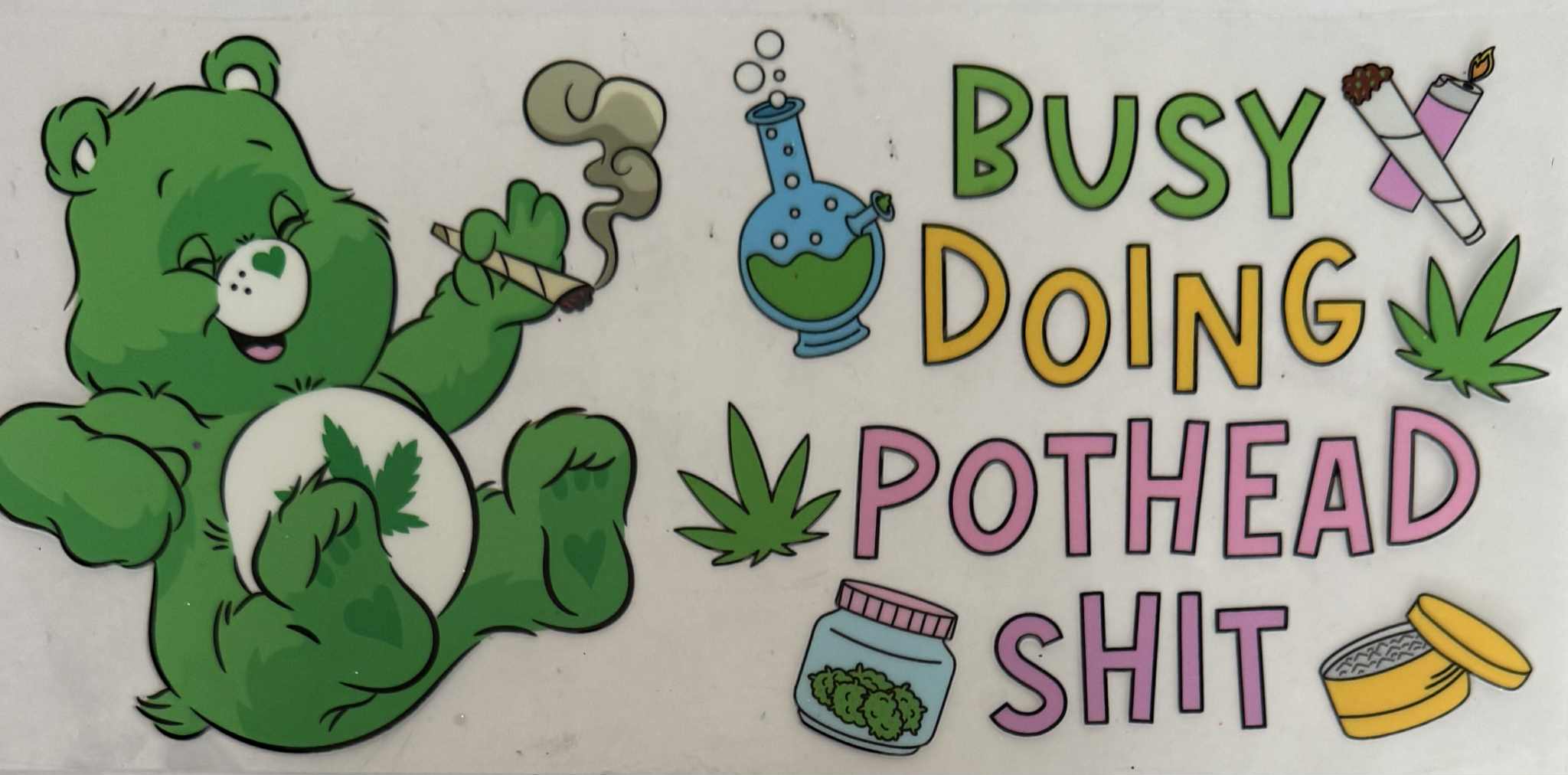 16oz UV DTF Wrap Misc.032