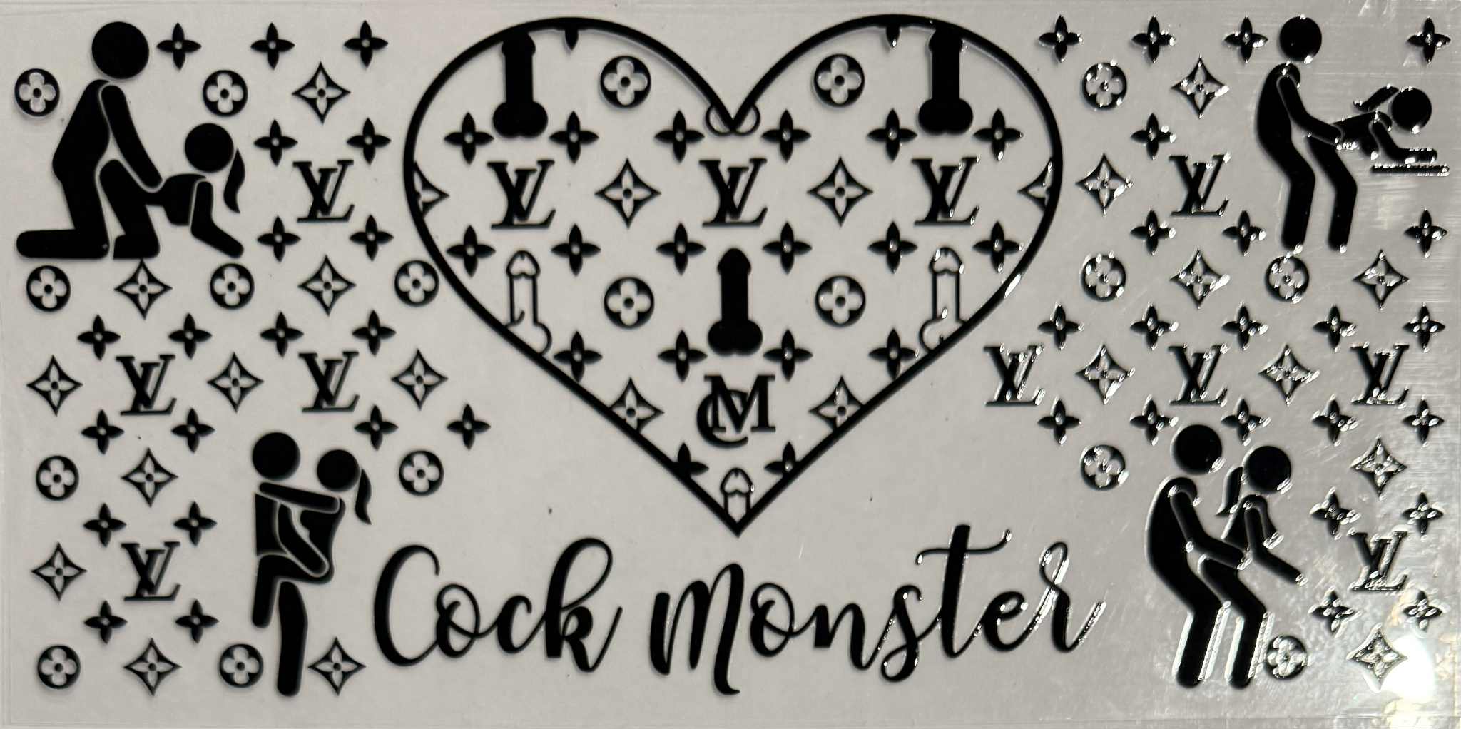 16oz UV DTF Wrap Misc.033