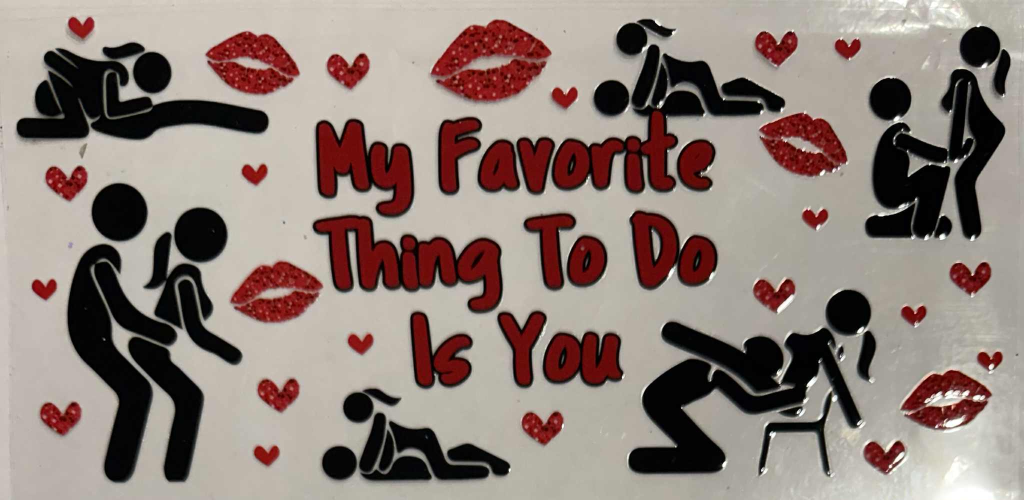 16oz UV DTF Wrap Misc.034