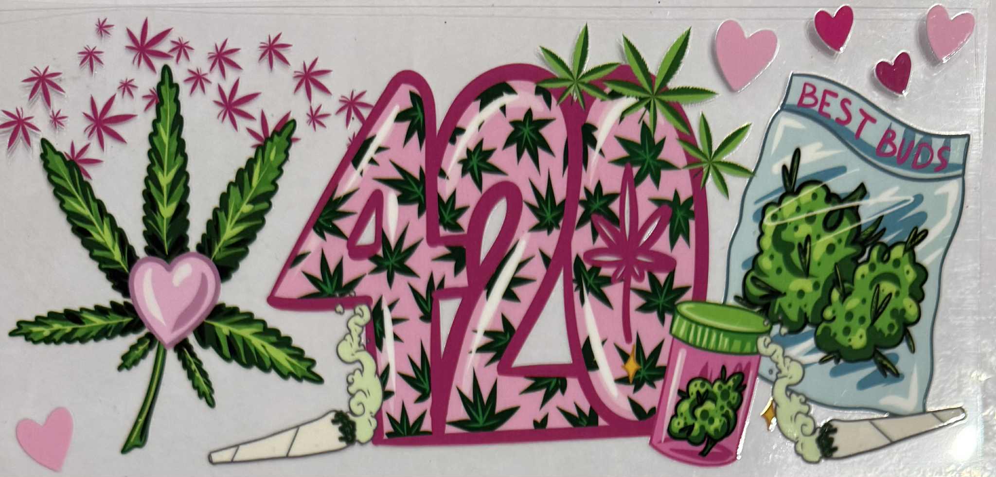 16oz UV DTF Wrap Misc.035