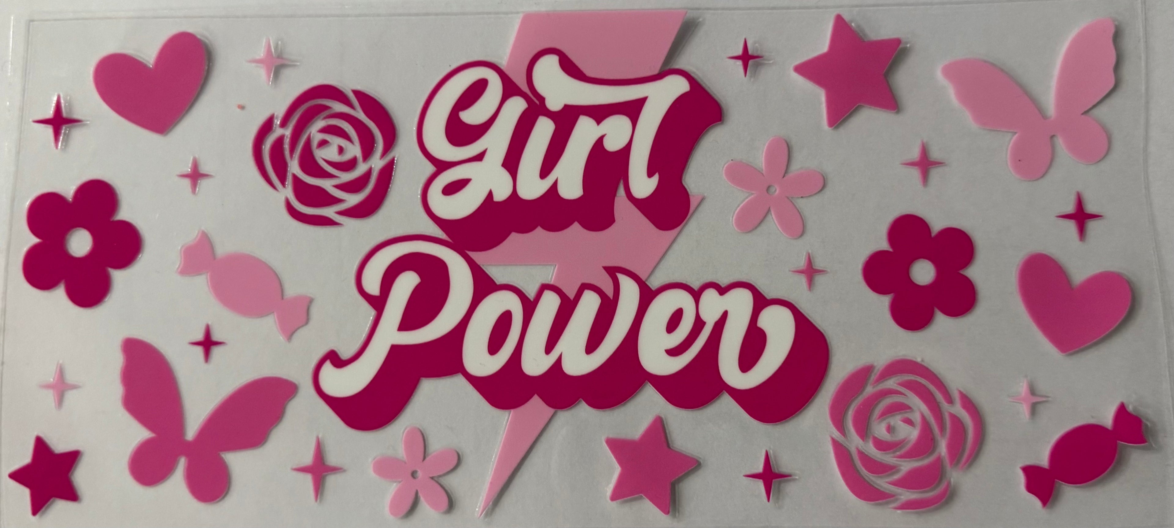 16oz UV DTF Wrap Misc.04