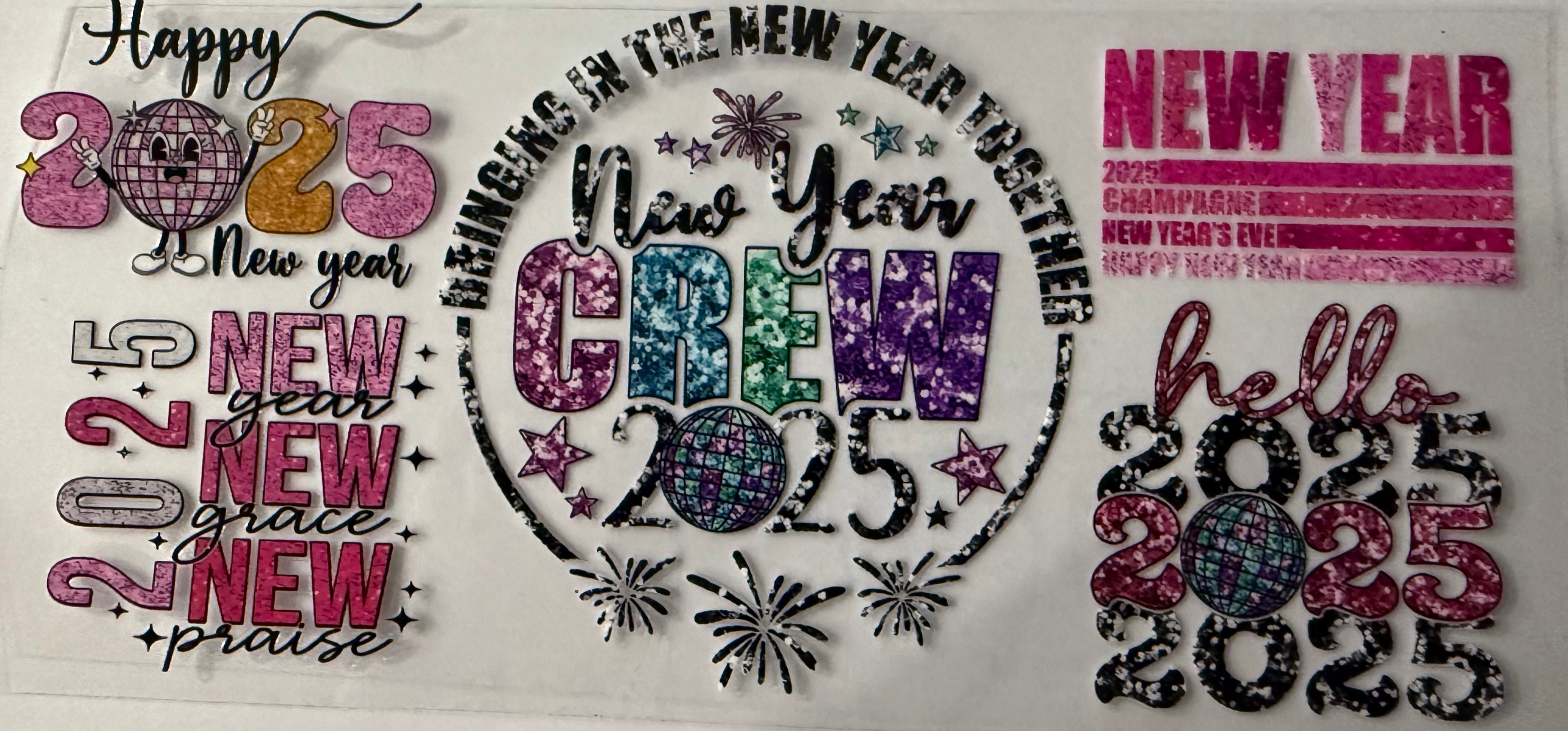 16oz UV DTF Wrap Misc.06