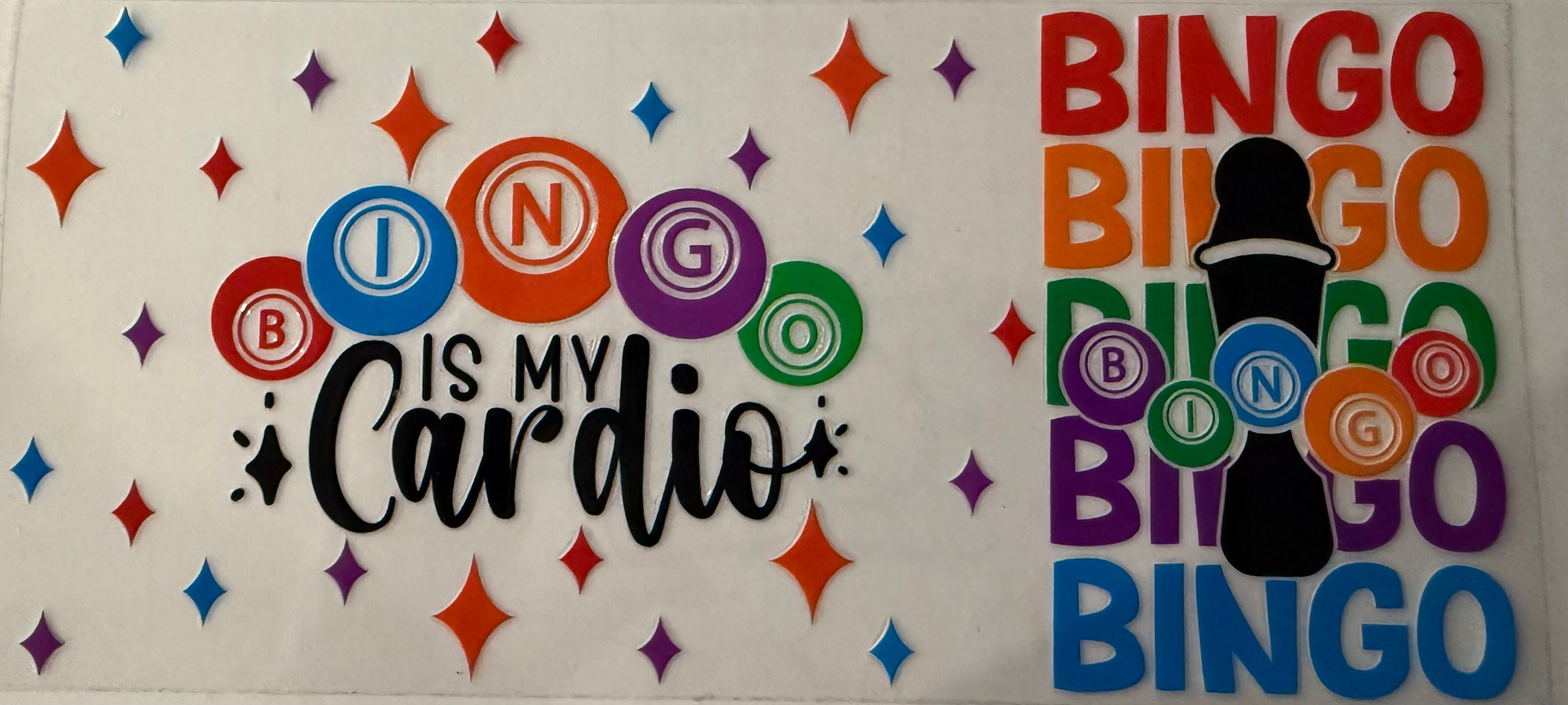 16oz UV DTF Wrap Misc.08