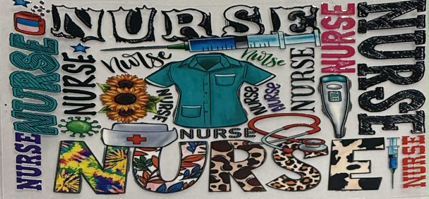 16oz UV DTF Wraps People 1