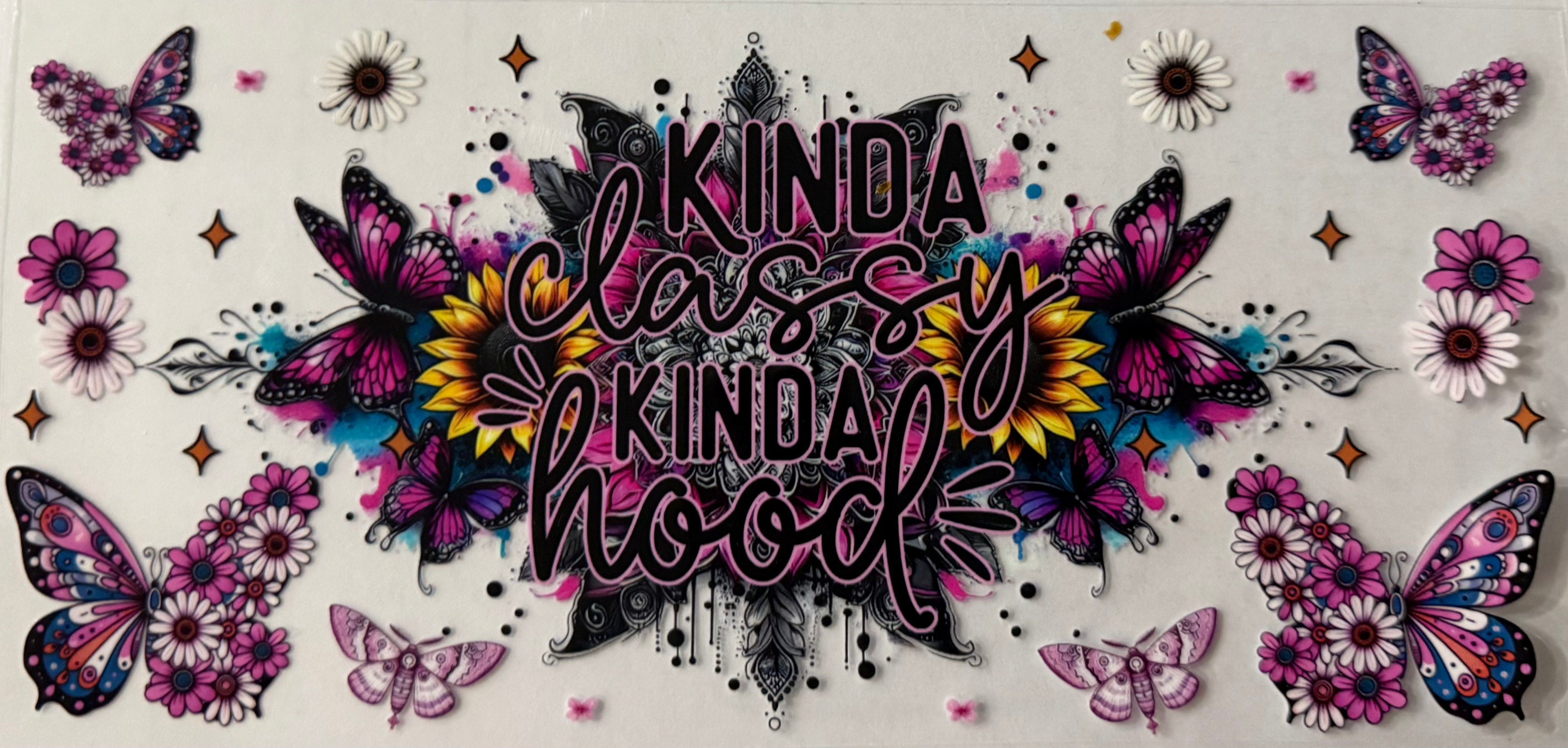 16oz UV DTF Wrap Q11