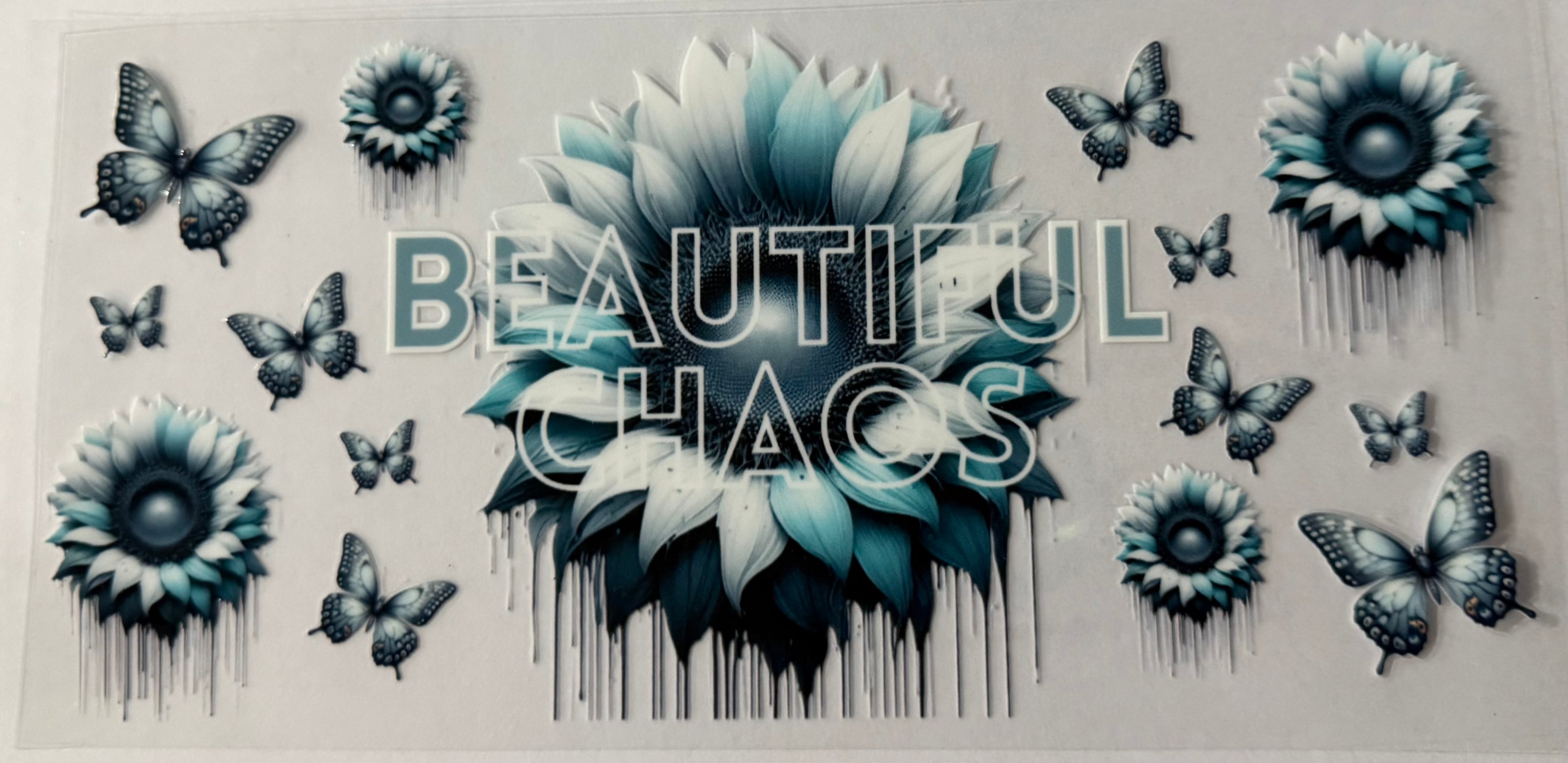 16oz UV DTF Wrap Q14