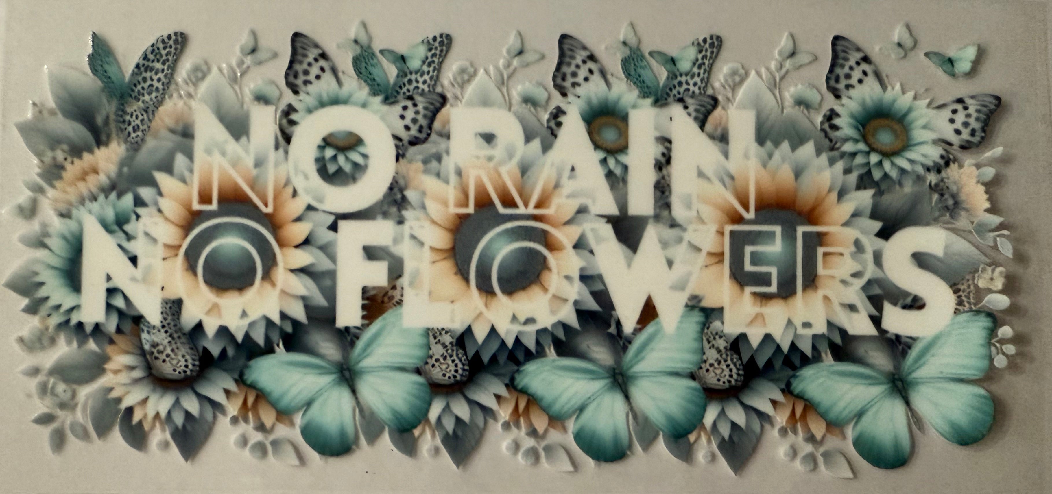 16oz UV DTF Wrap Q15