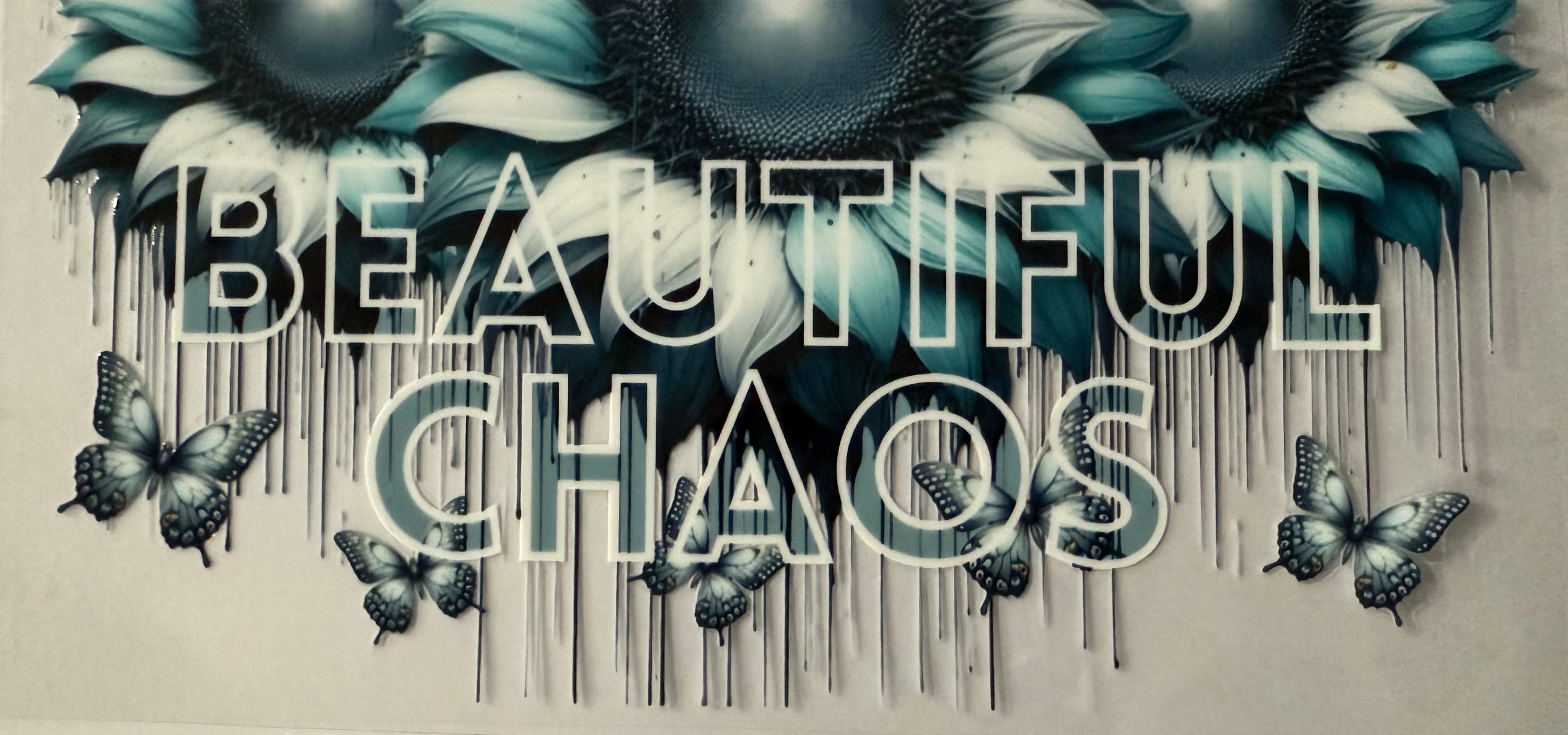 16oz UV DTF Wrap Q17