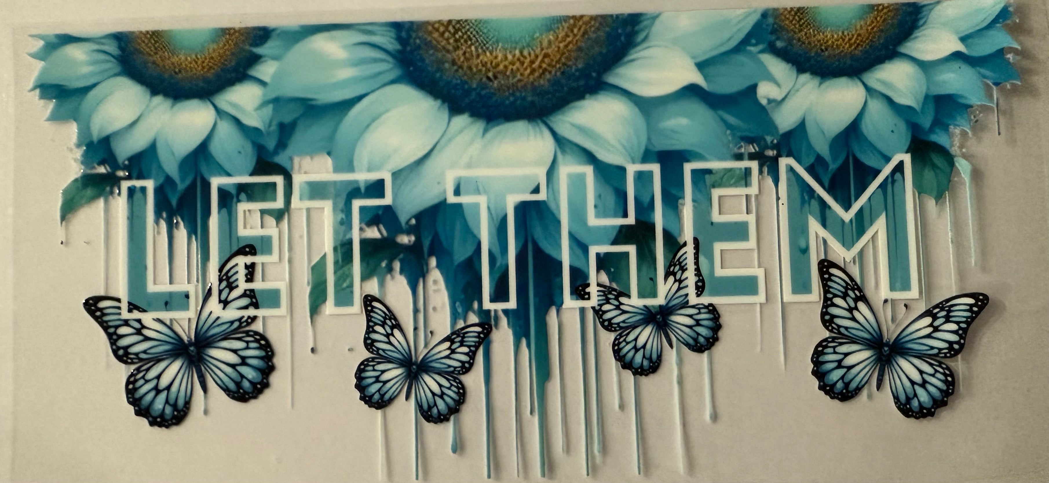 16oz UV DTF Wrap Q18