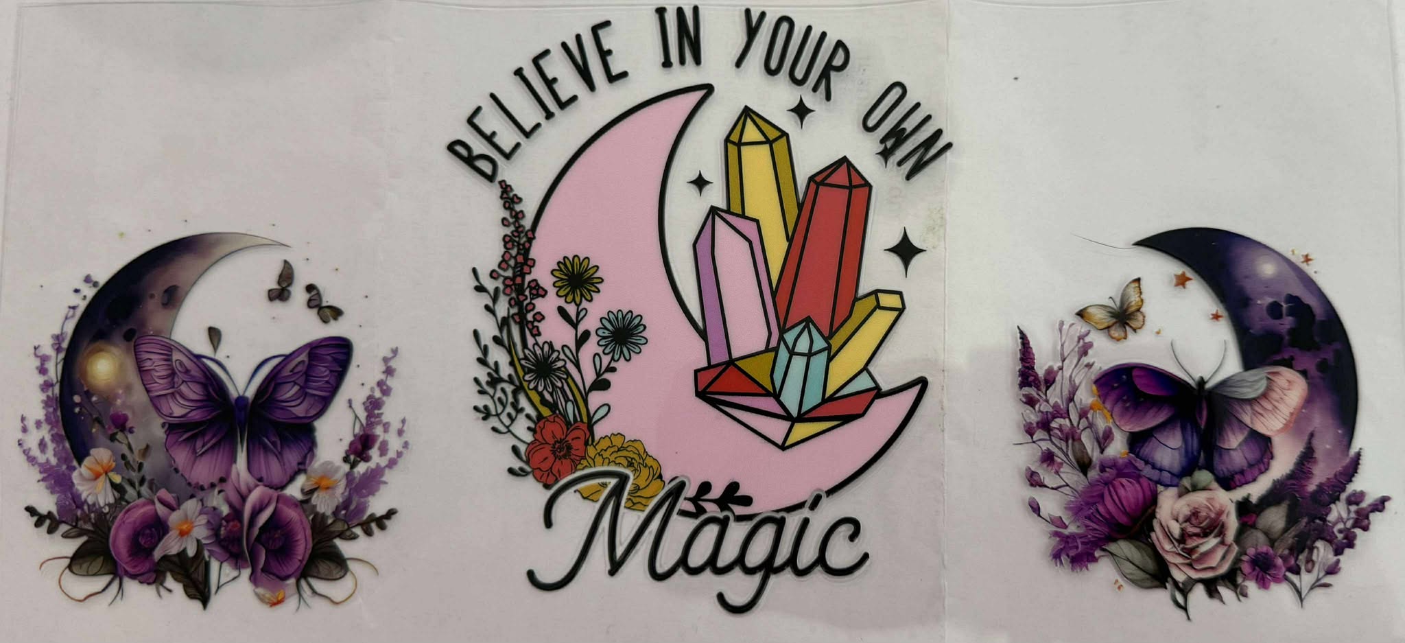 16oz UV DTF Wrap Q21