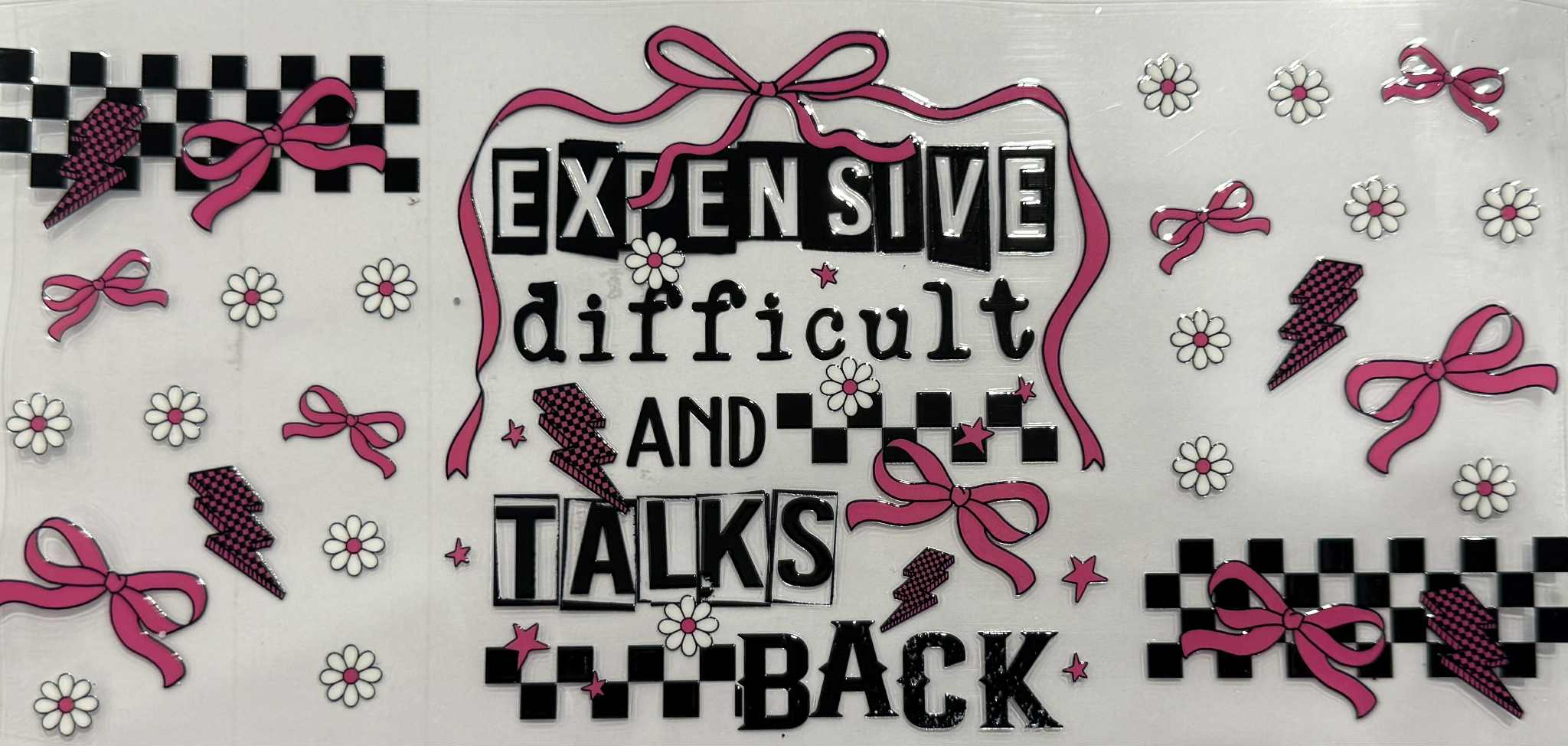 16oz UV DTF Wrap Q23