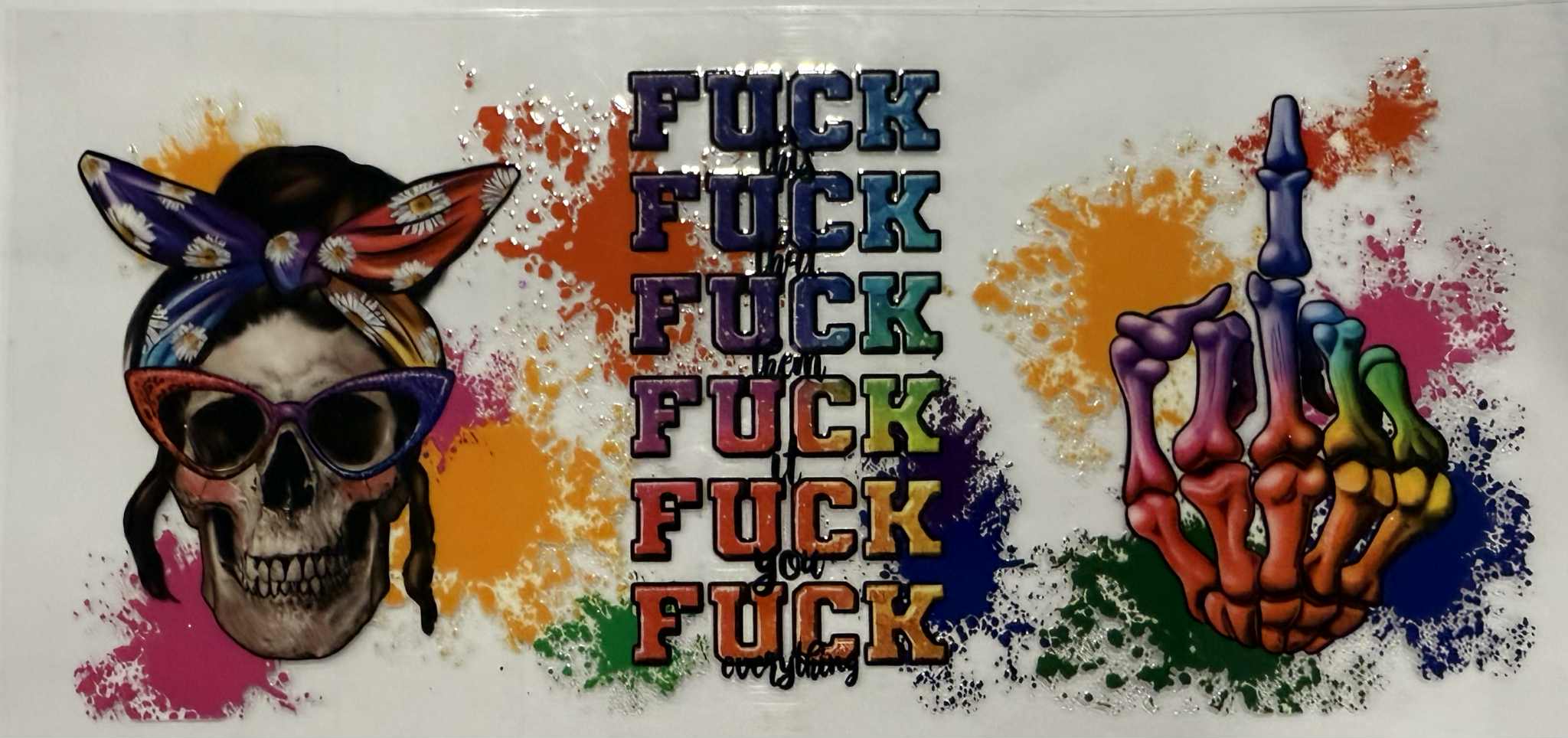 16oz UV DTF Wrap Q24