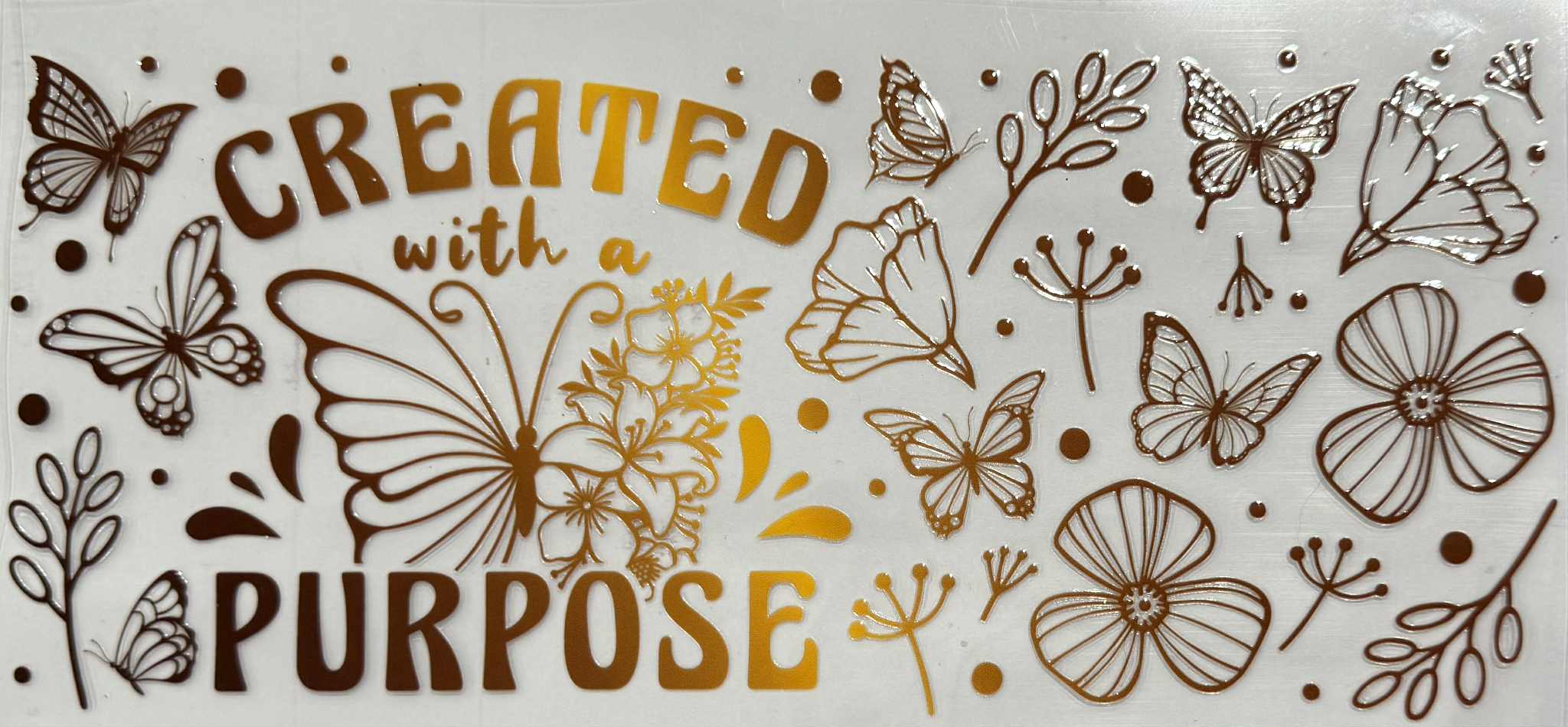 16oz UV DTF Wrap Q26