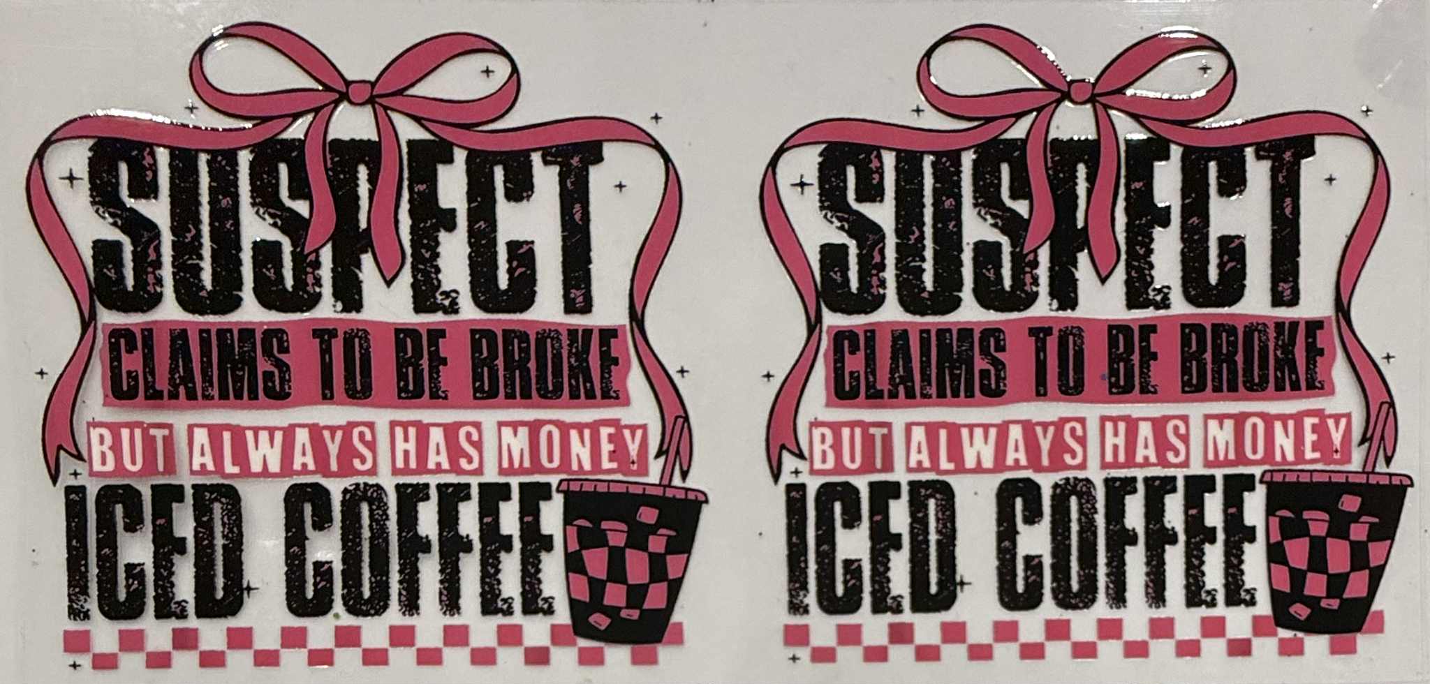 16oz UV DTF Wrap Q34