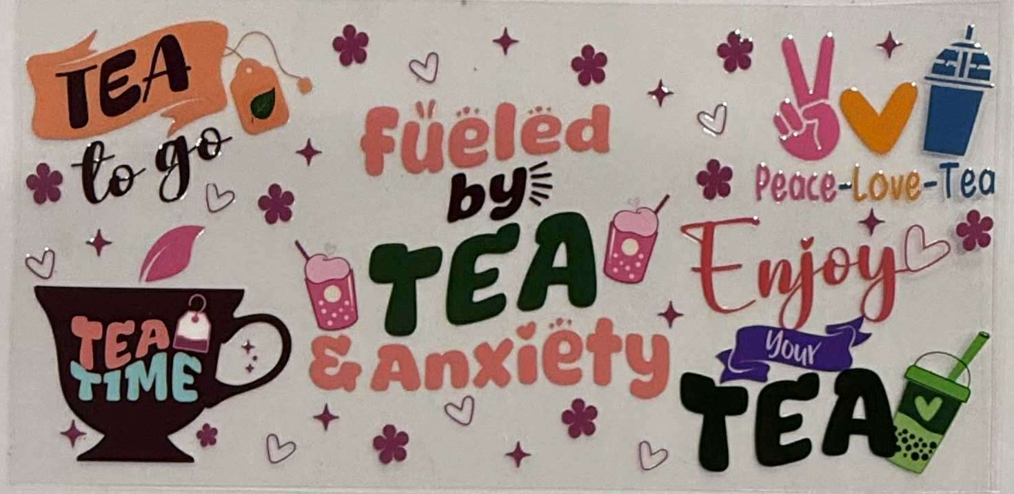 16oz UV DTF Wrap Q43