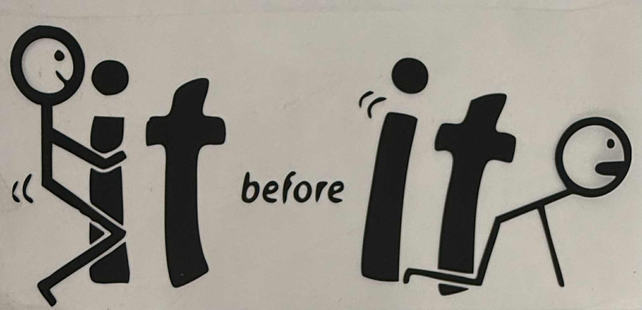 16oz UV DTF Wrap Q47