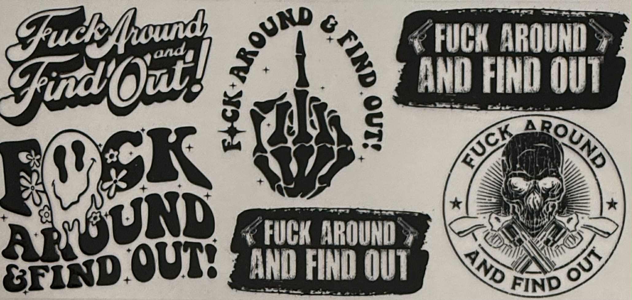 16oz UV DTF Wrap Q48