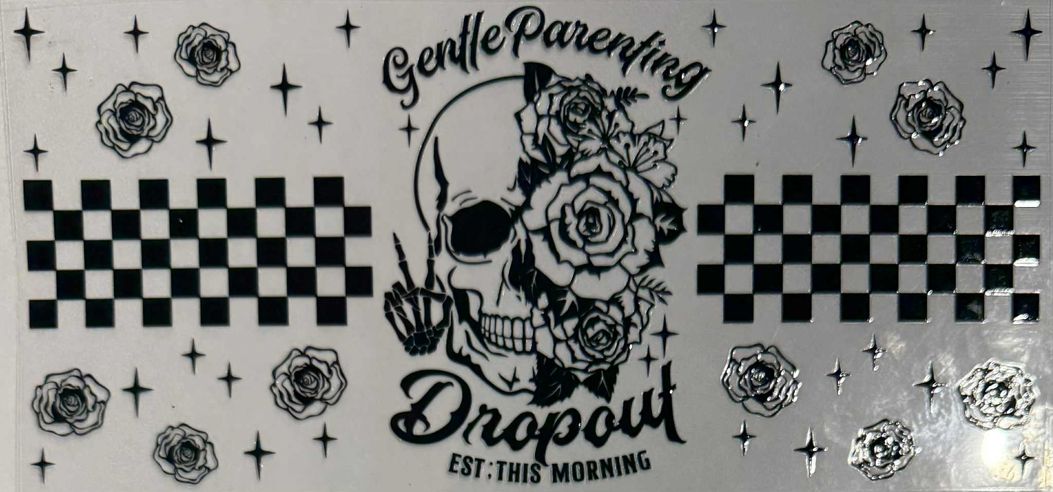 16oz UV DTF Wrap Q53