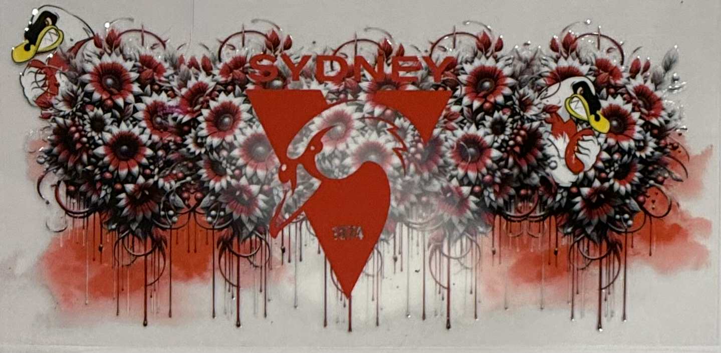 16oz UV DTF Wraps Sports 010