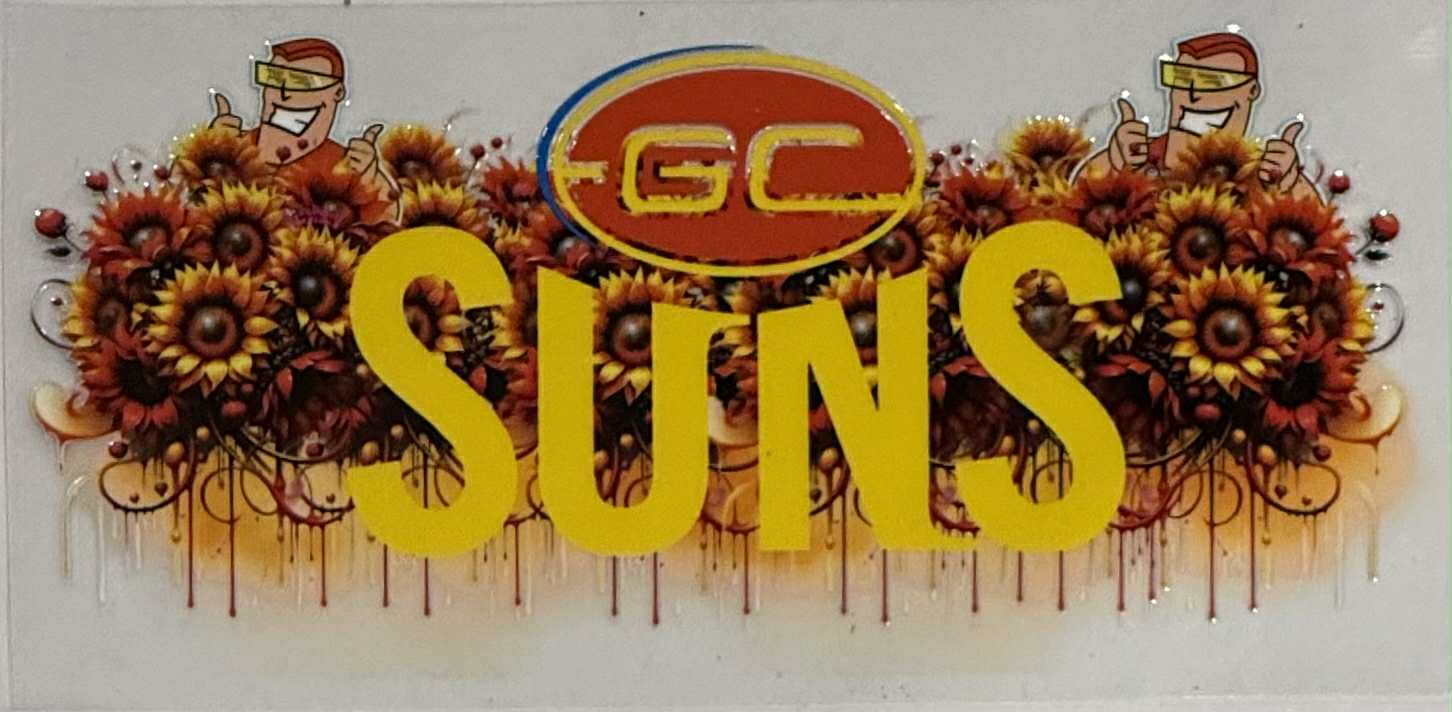 16oz UV DTF Wraps Sports 012