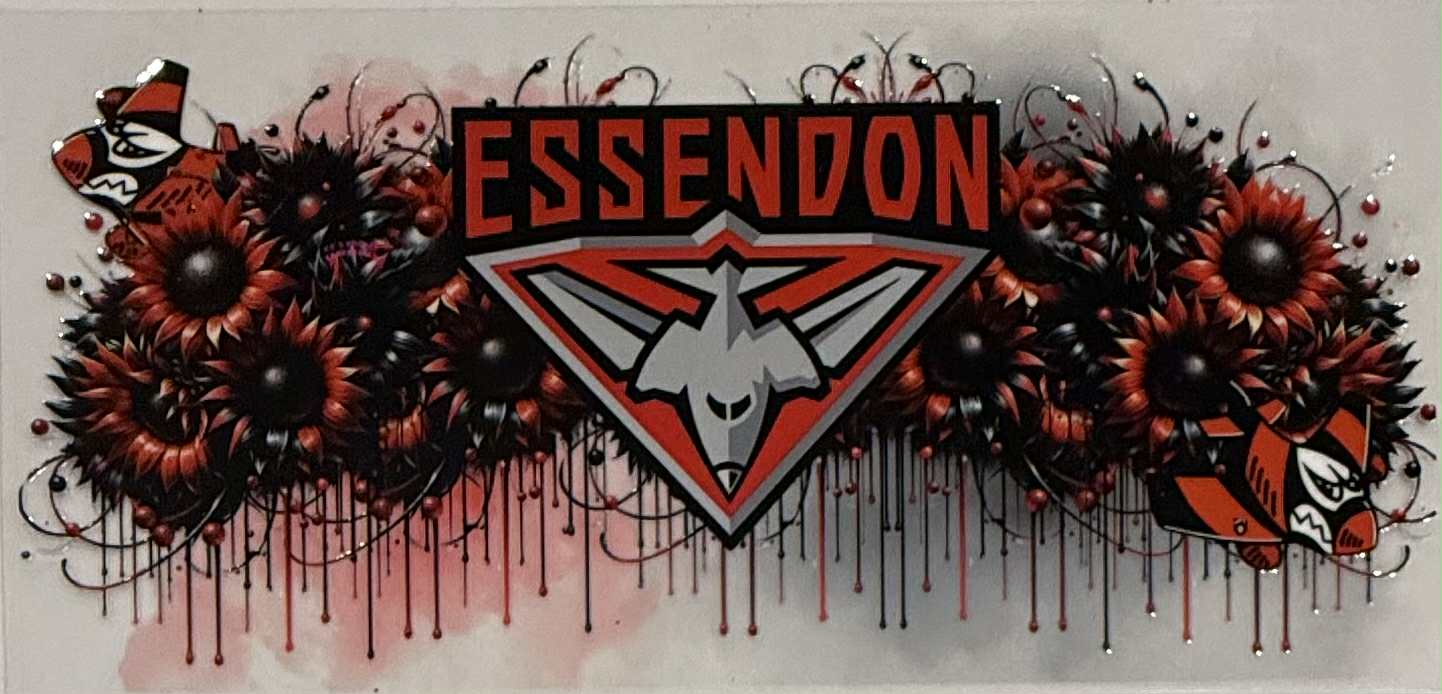 16oz UV DTF Wraps Sports 02