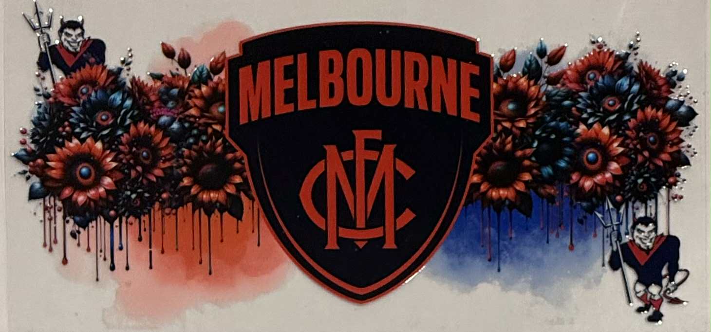 16oz UV DTF Wraps Sports 03