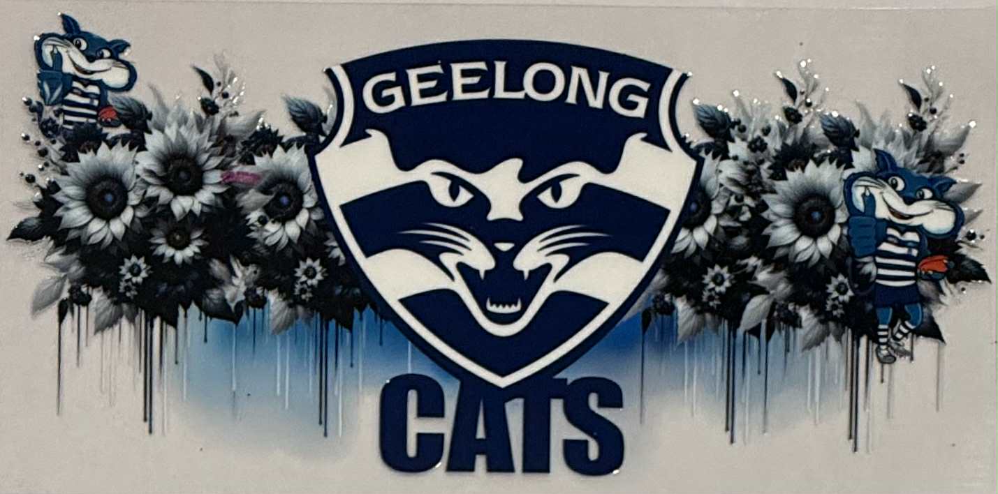 16oz UV DTF Wraps Sports 05