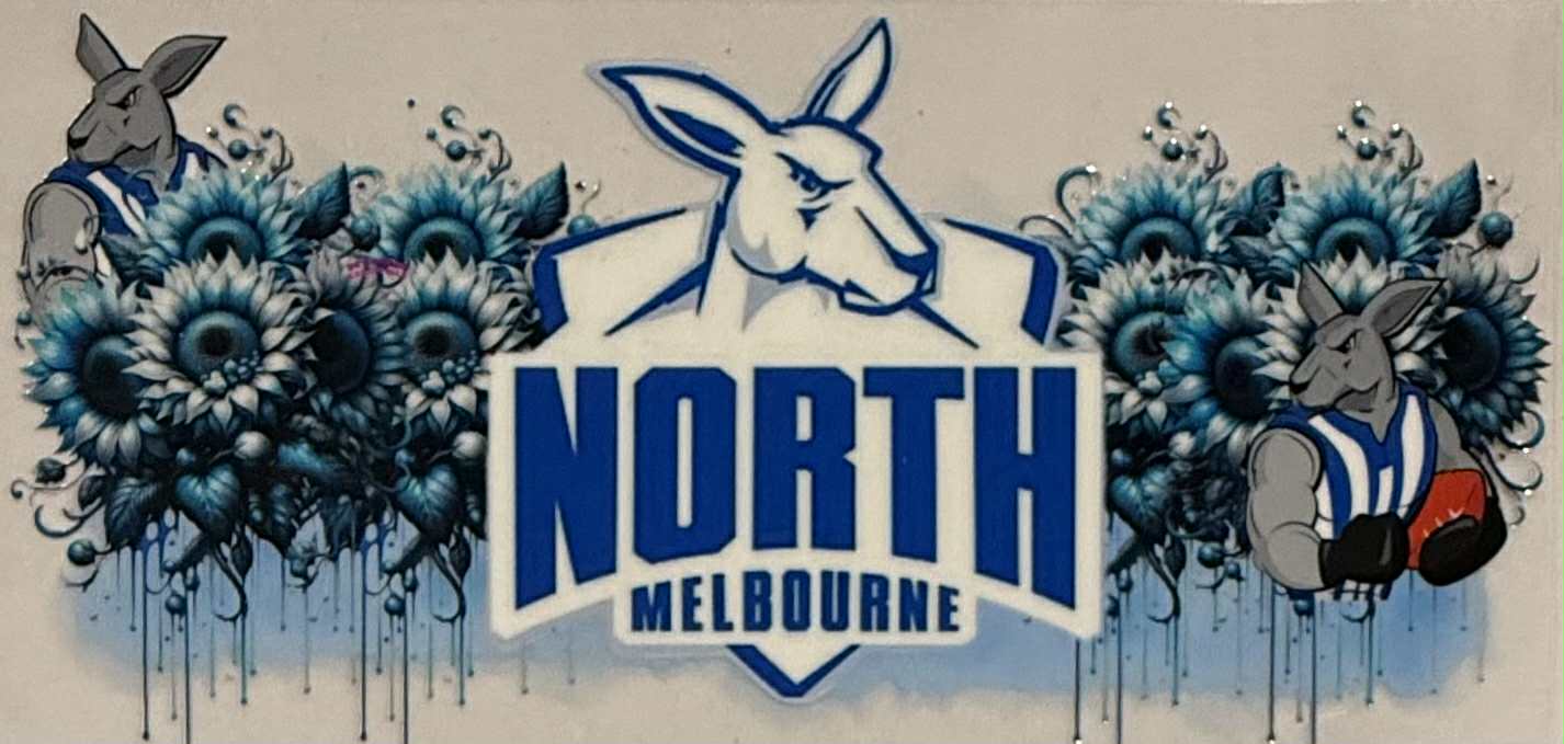 16oz UV DTF Wraps Sports 06