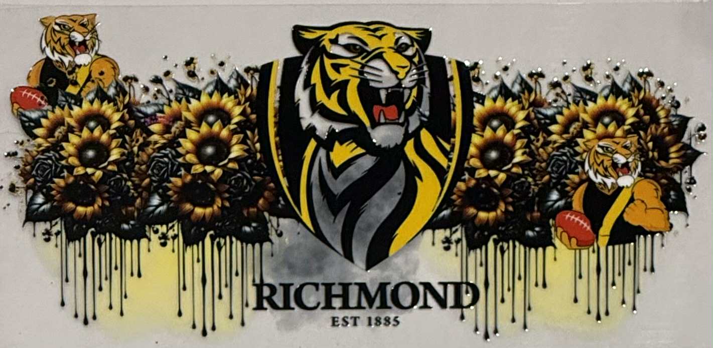 16oz UV DTF Wraps Sports 08