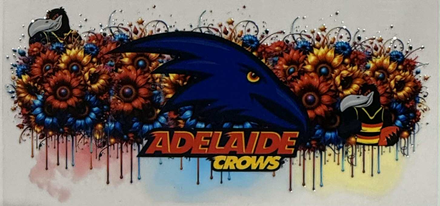 16oz UV DTF Wraps Sports 09