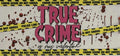16oz UV DTF Wrap True Crime 01