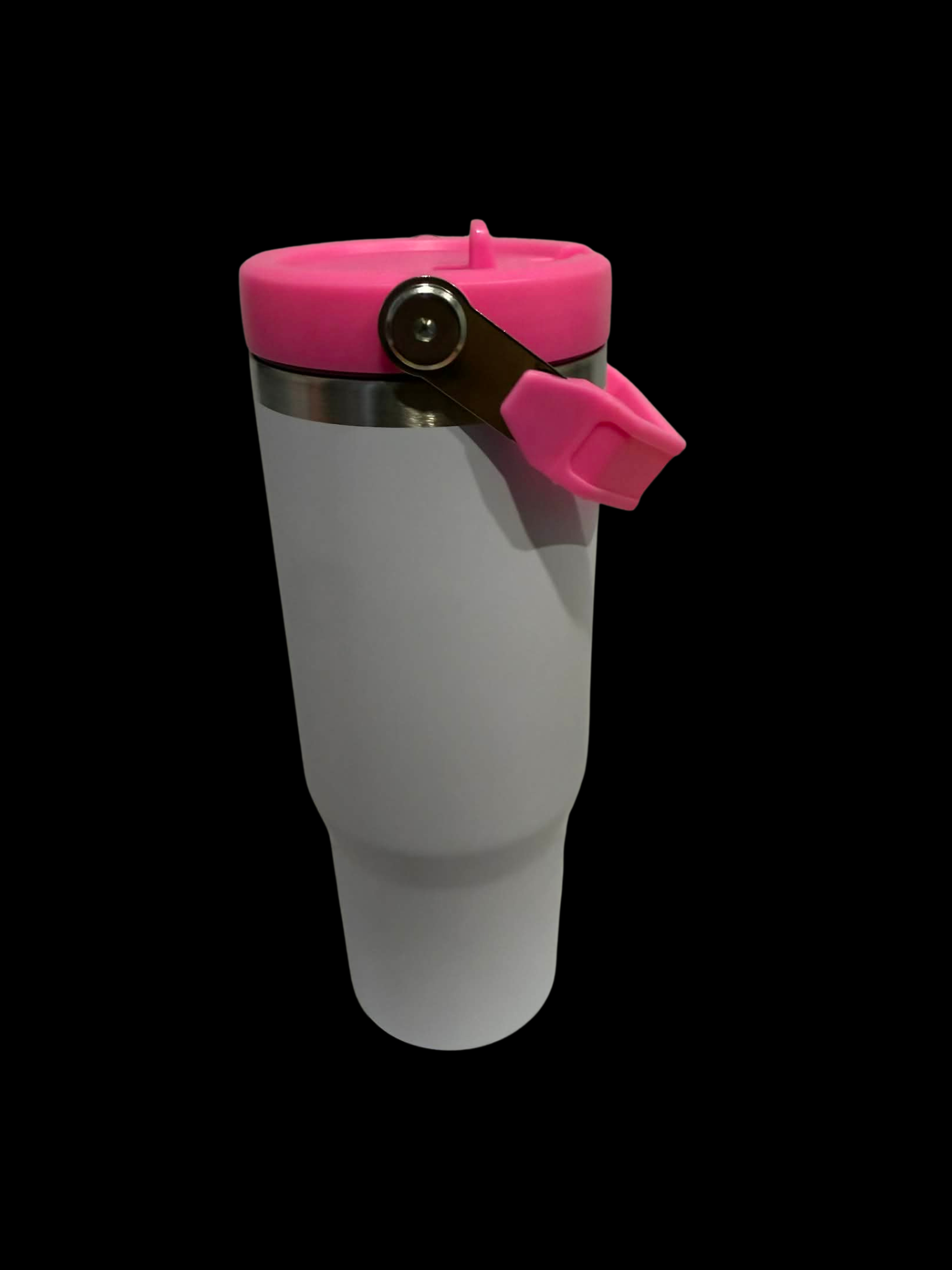 30oz Sublimation Water Bottles