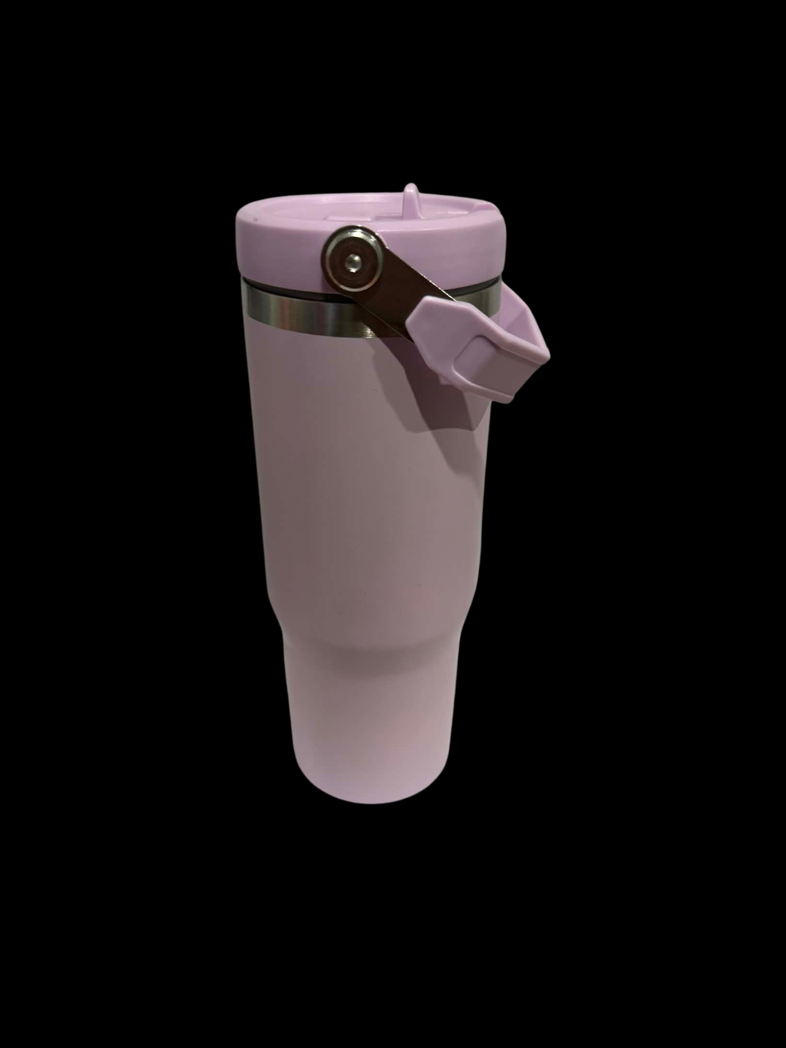 30oz Sublimation Water Bottles