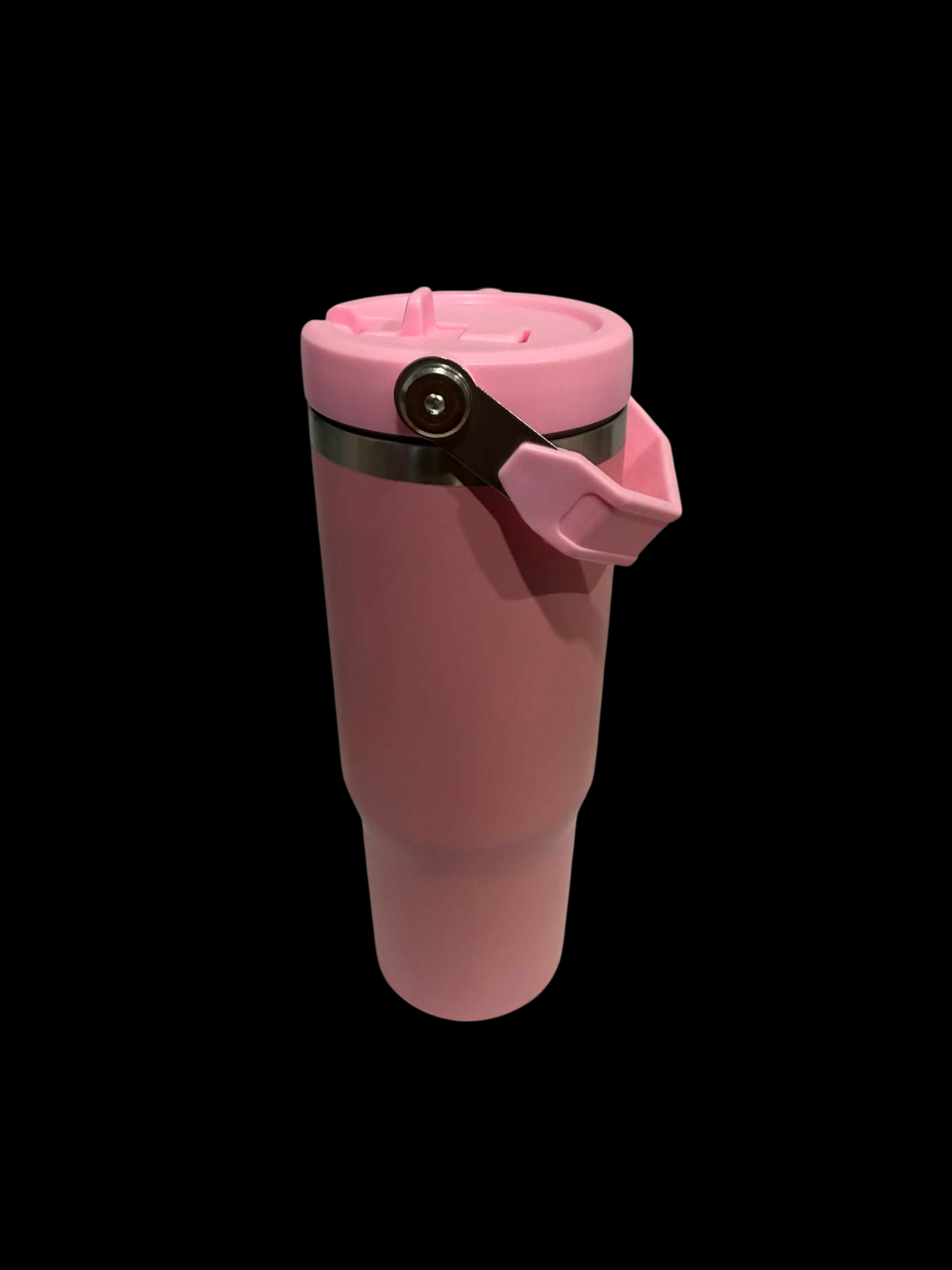 30oz Sublimation Water Bottles